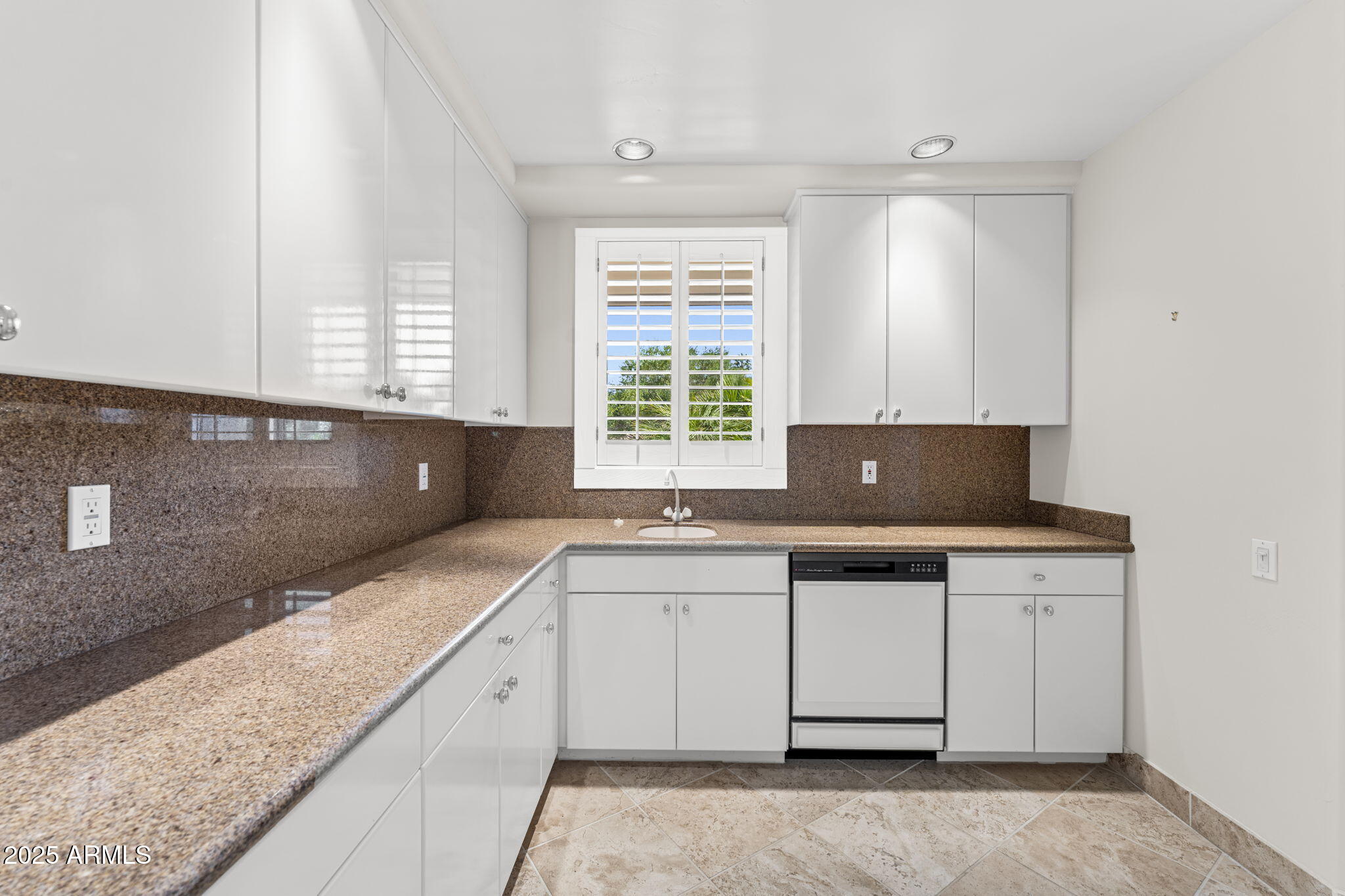 CHENEY PLACE - Residential