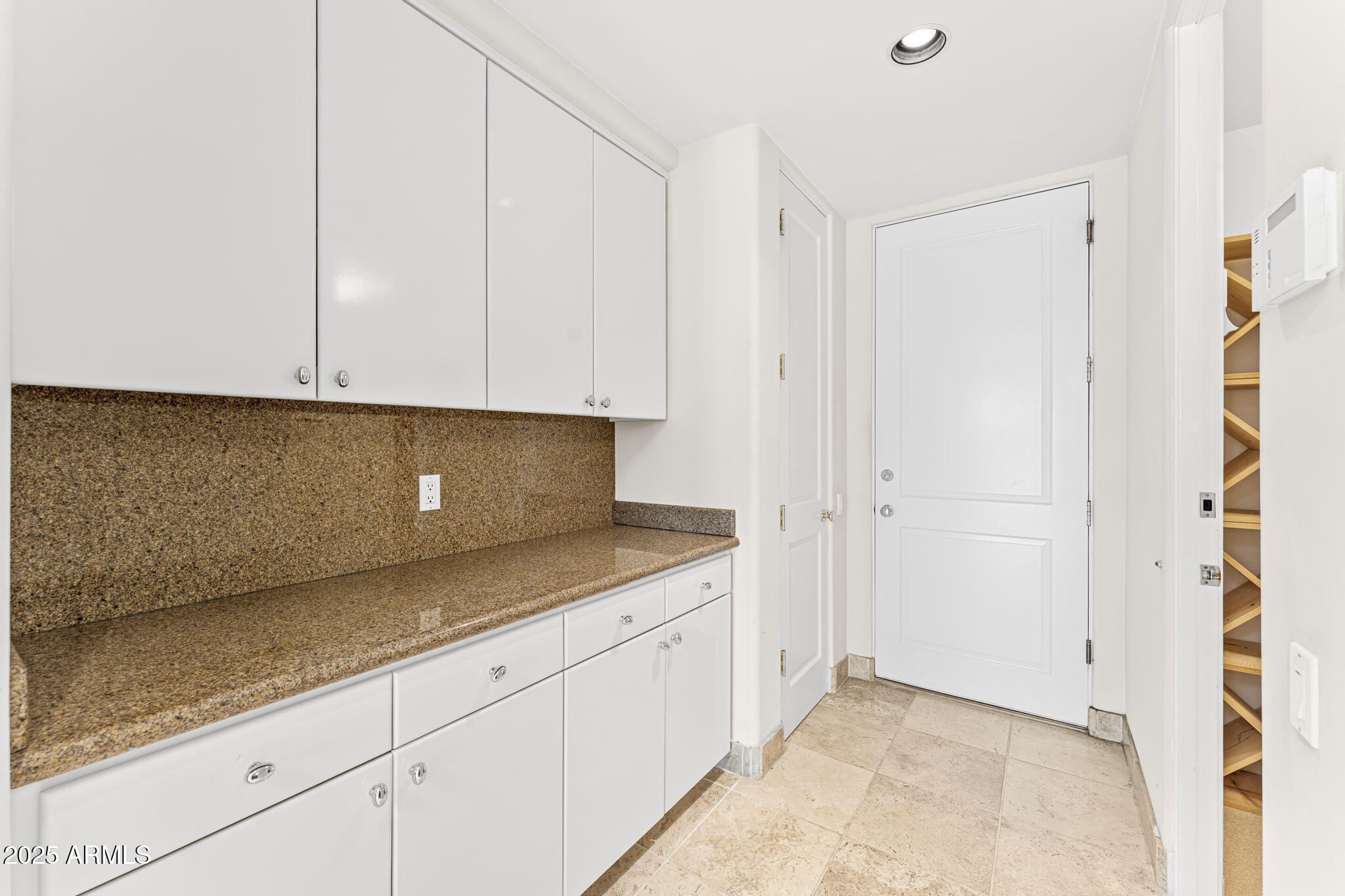 CHENEY PLACE - Residential