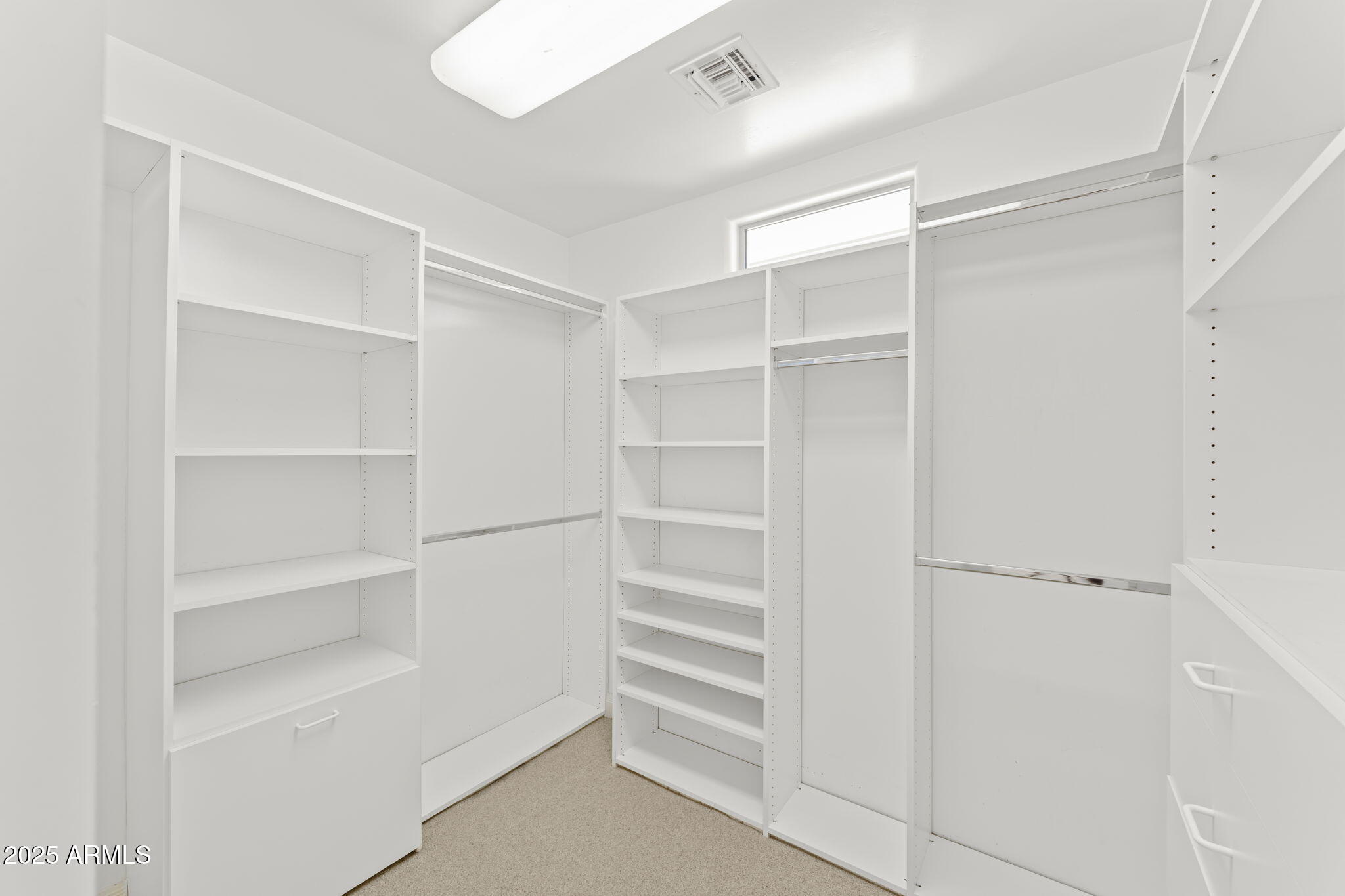 CHENEY PLACE - Residential