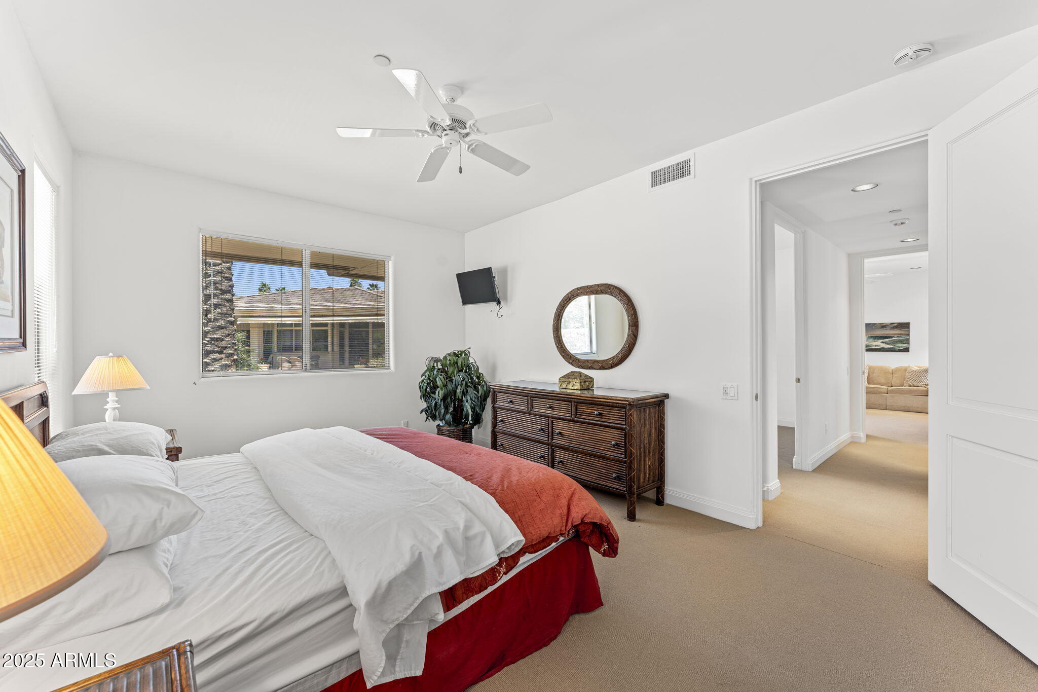 CHENEY PLACE - Residential