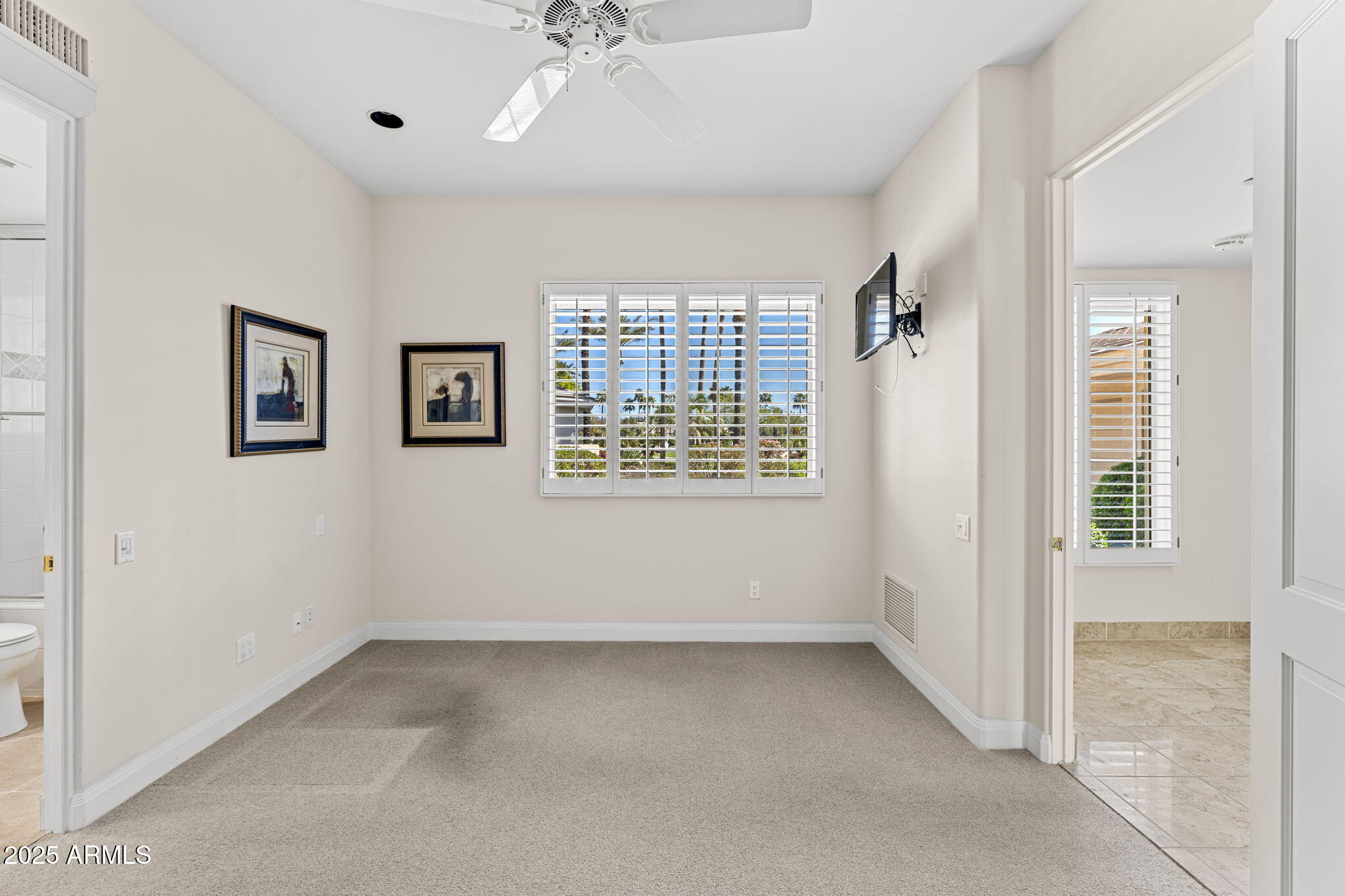CHENEY PLACE - Residential