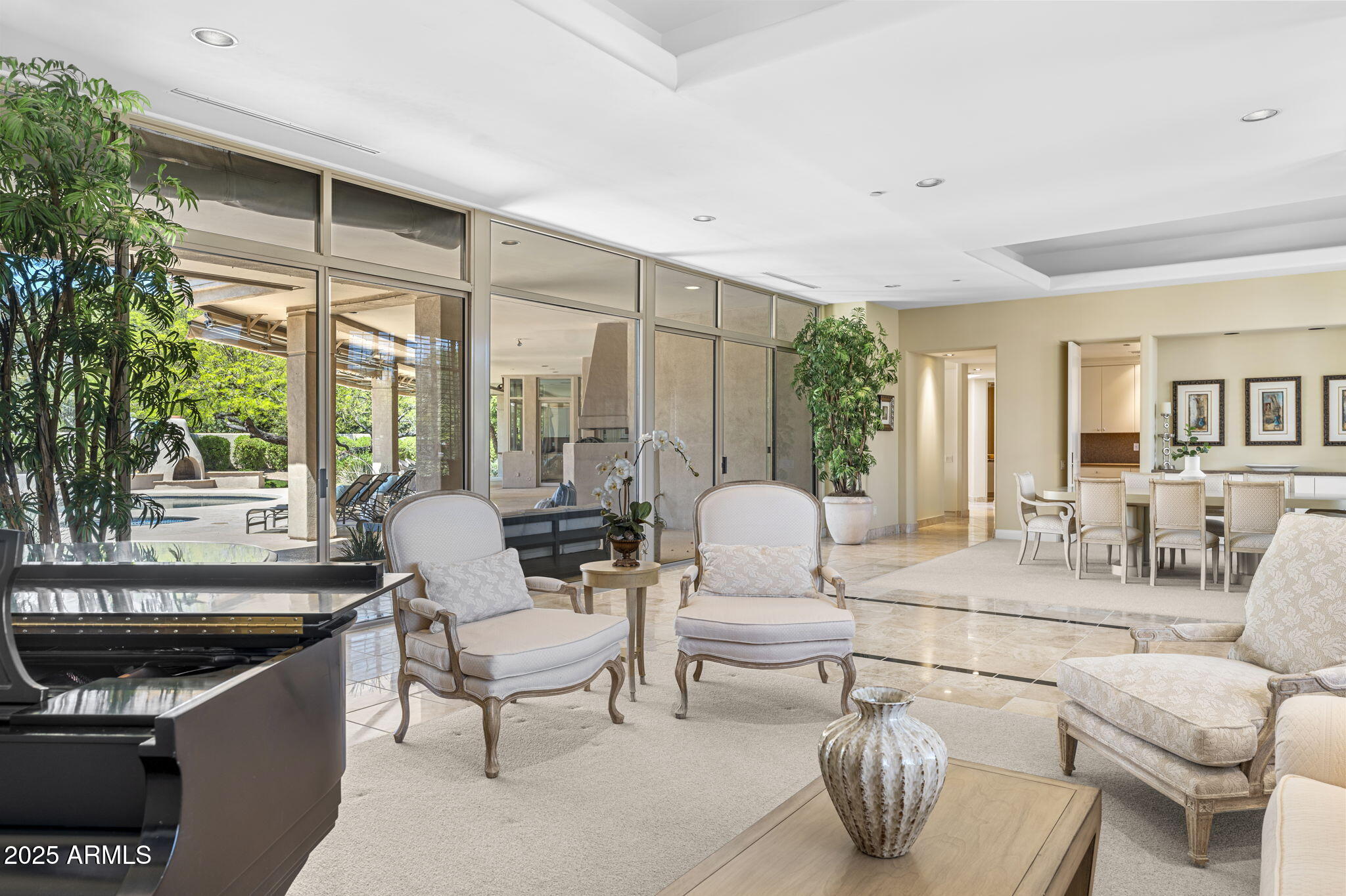 CHENEY PLACE - Residential