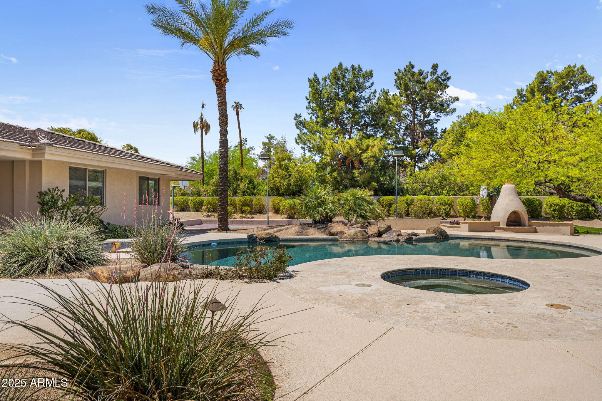 CHENEY PLACE - Residential