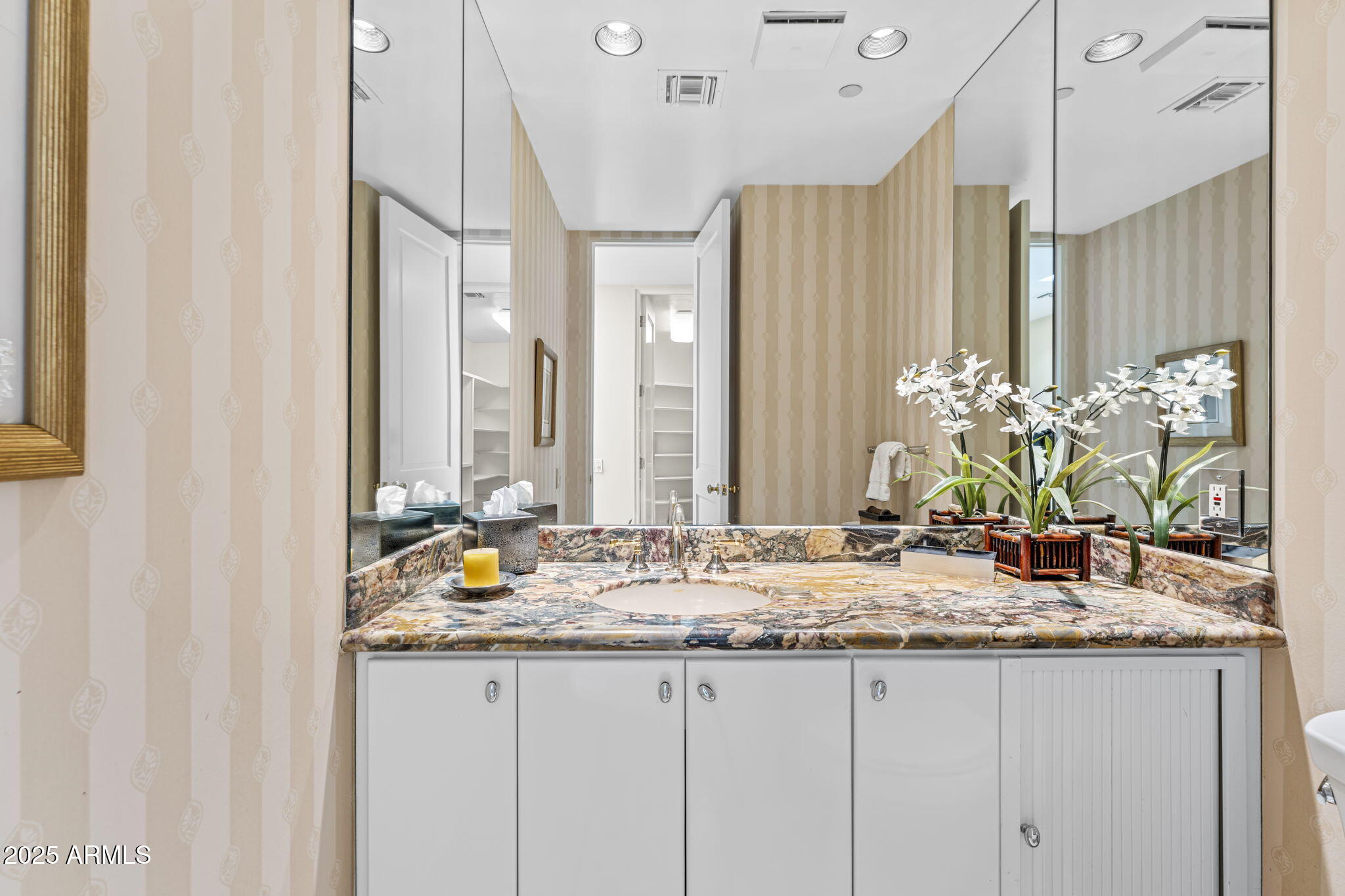 CHENEY PLACE - Residential