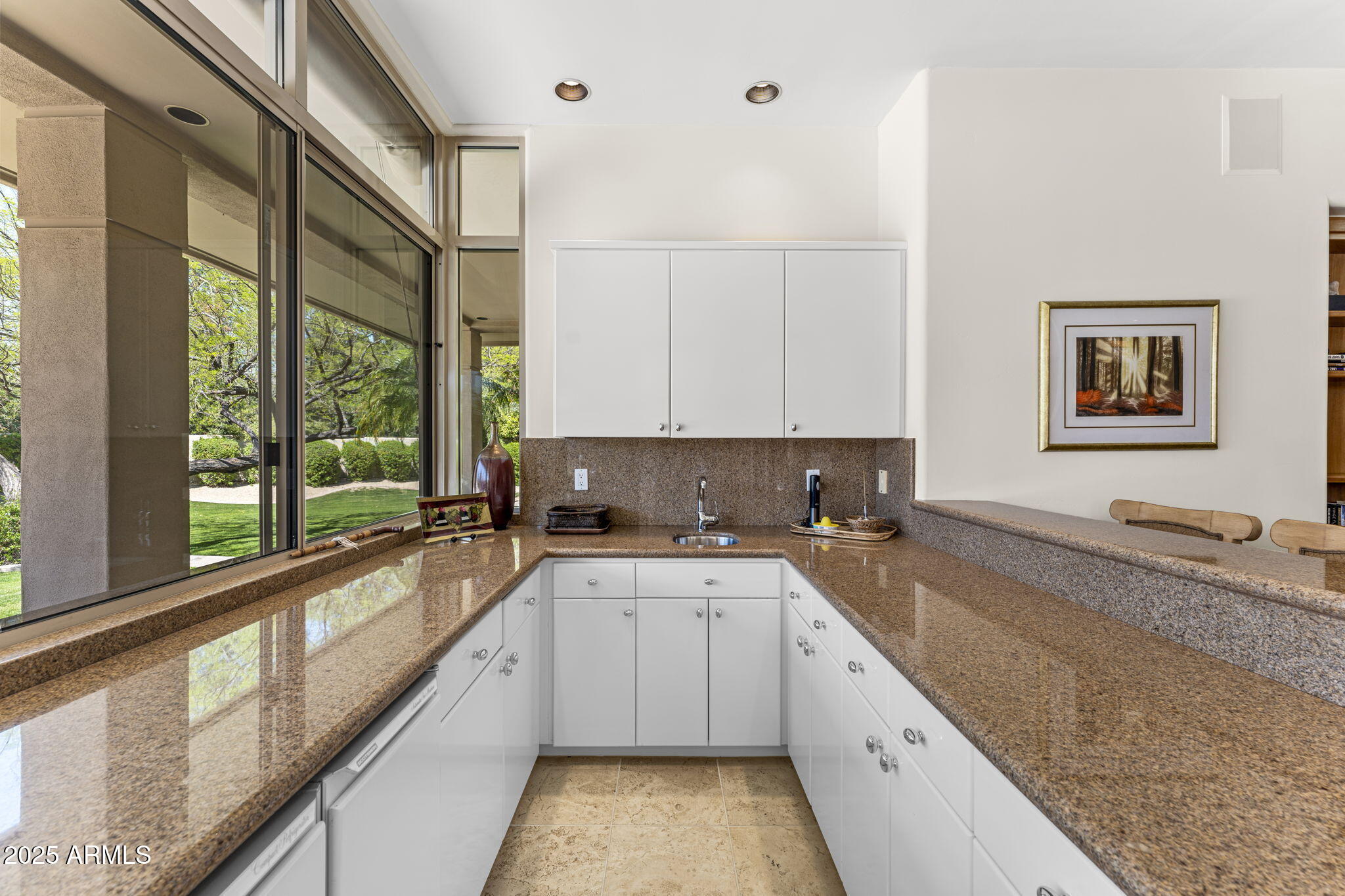 CHENEY PLACE - Residential