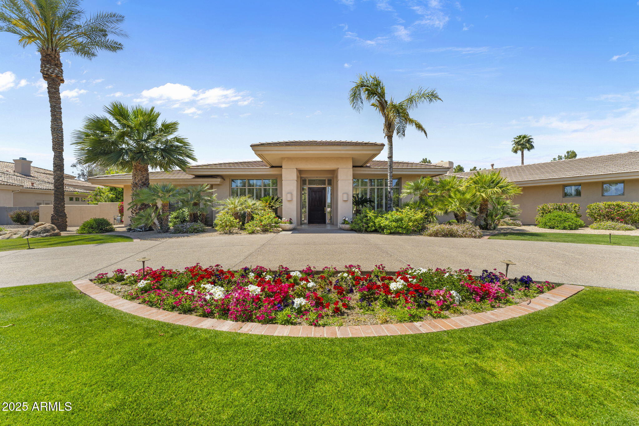 CHENEY PLACE - Residential