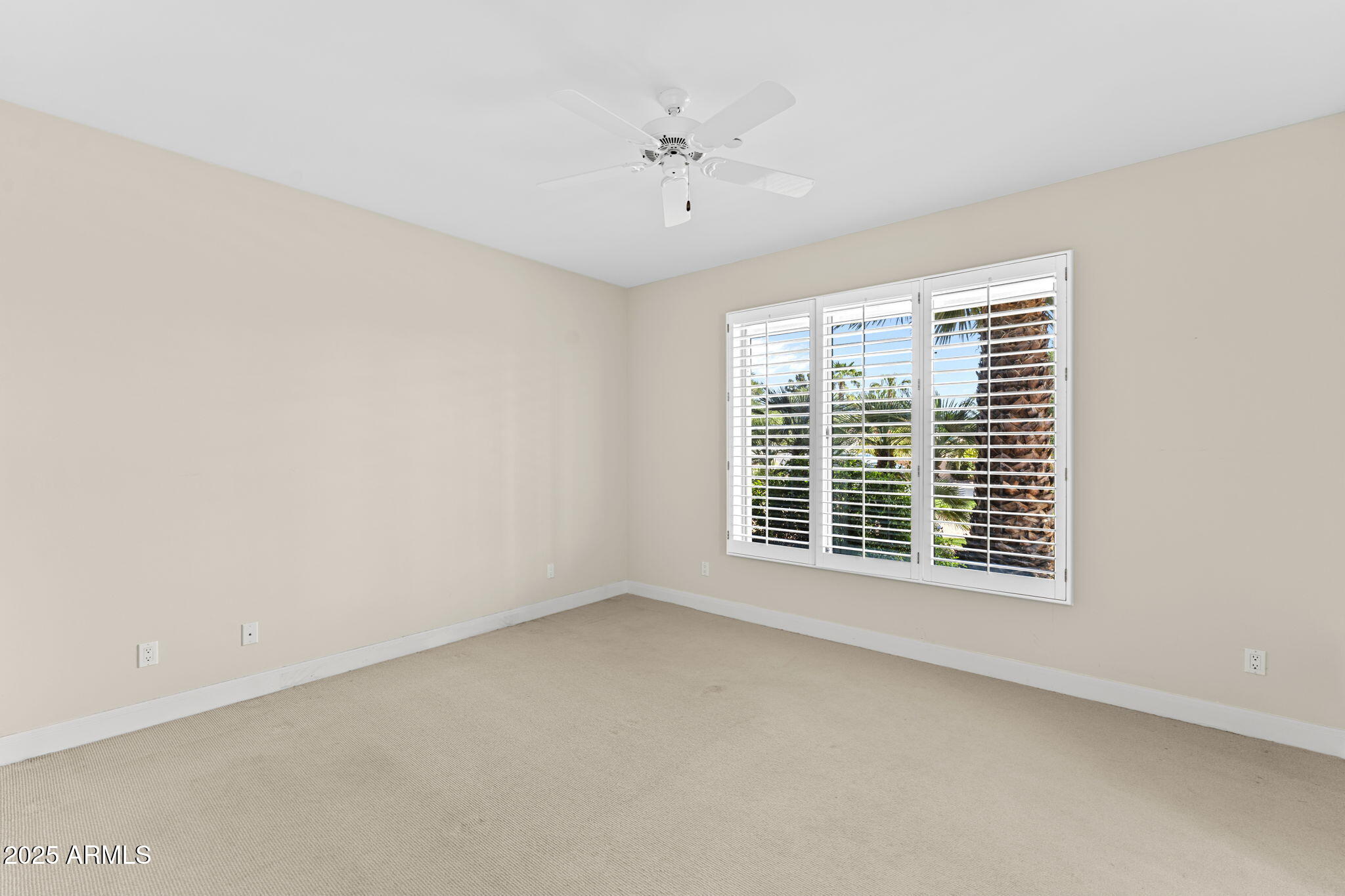 CHENEY PLACE - Residential
