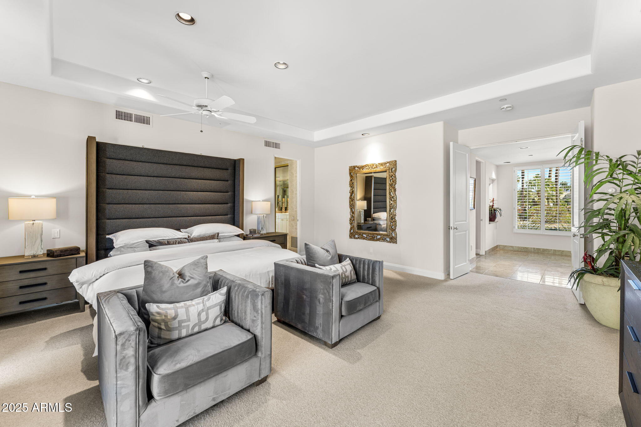 CHENEY PLACE - Residential