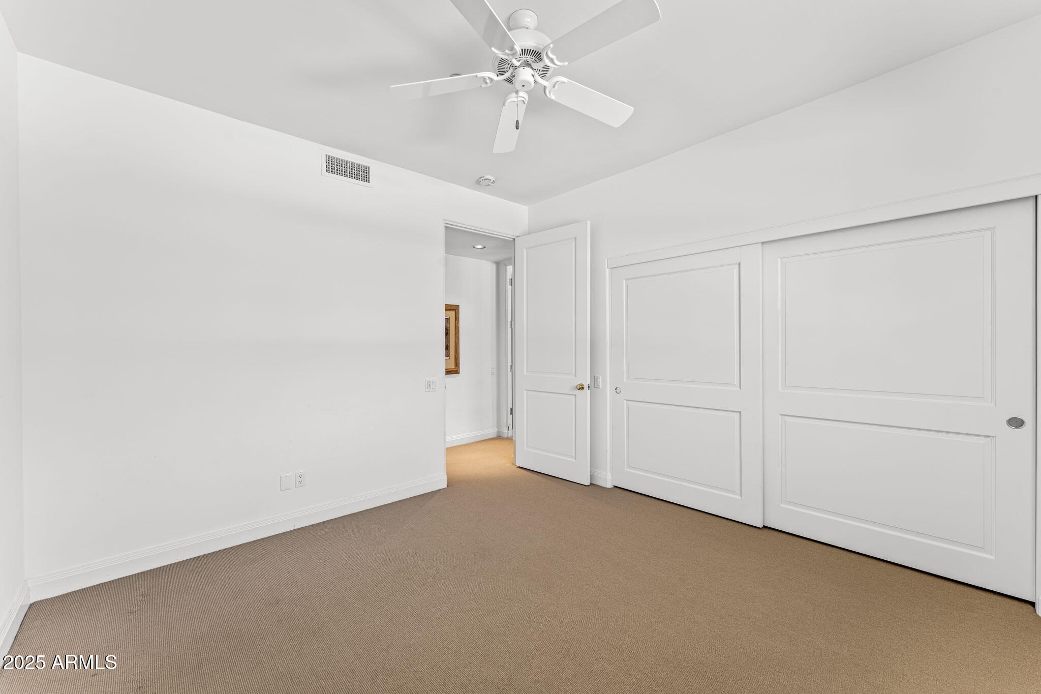 CHENEY PLACE - Residential