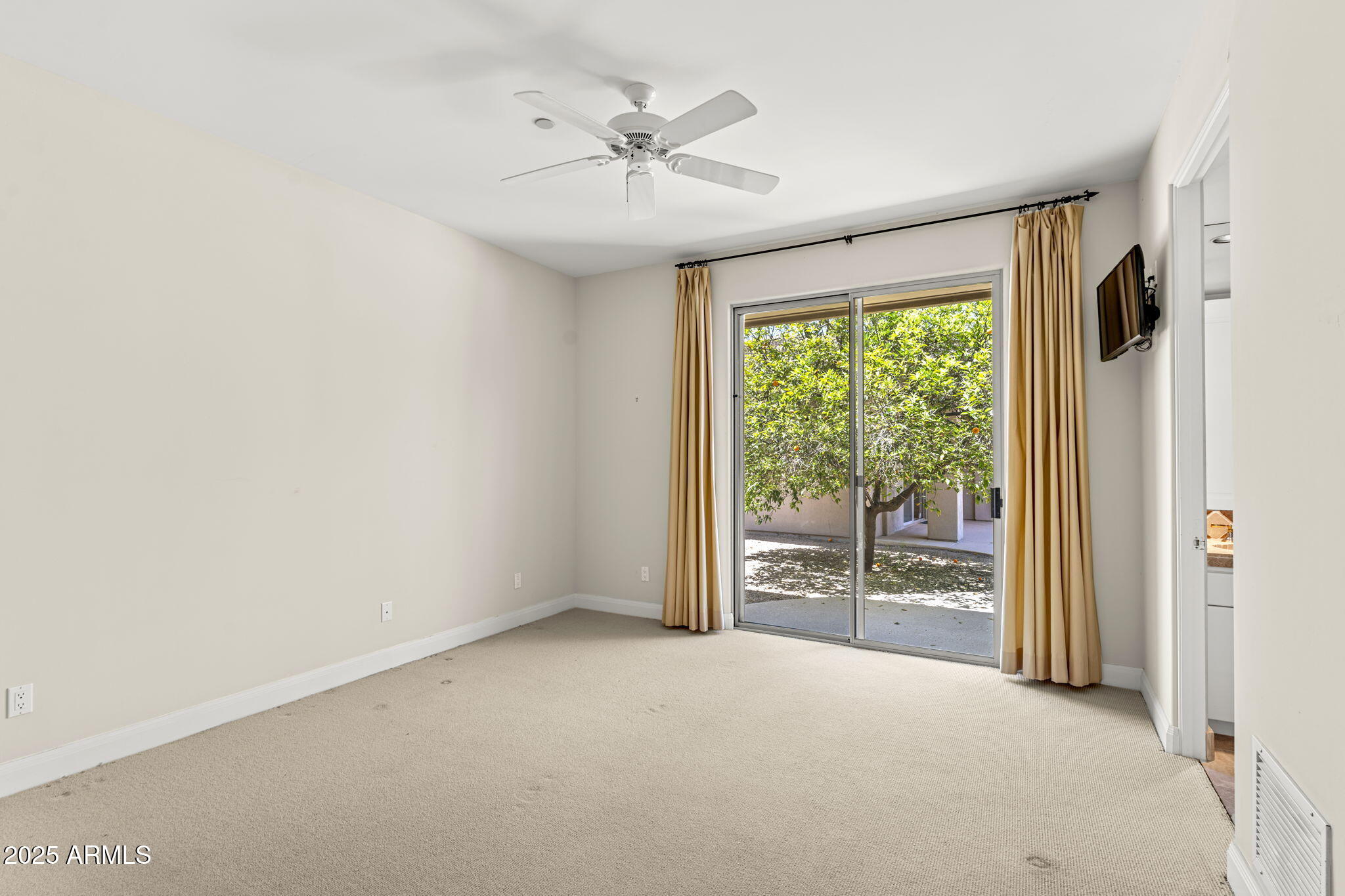 CHENEY PLACE - Residential