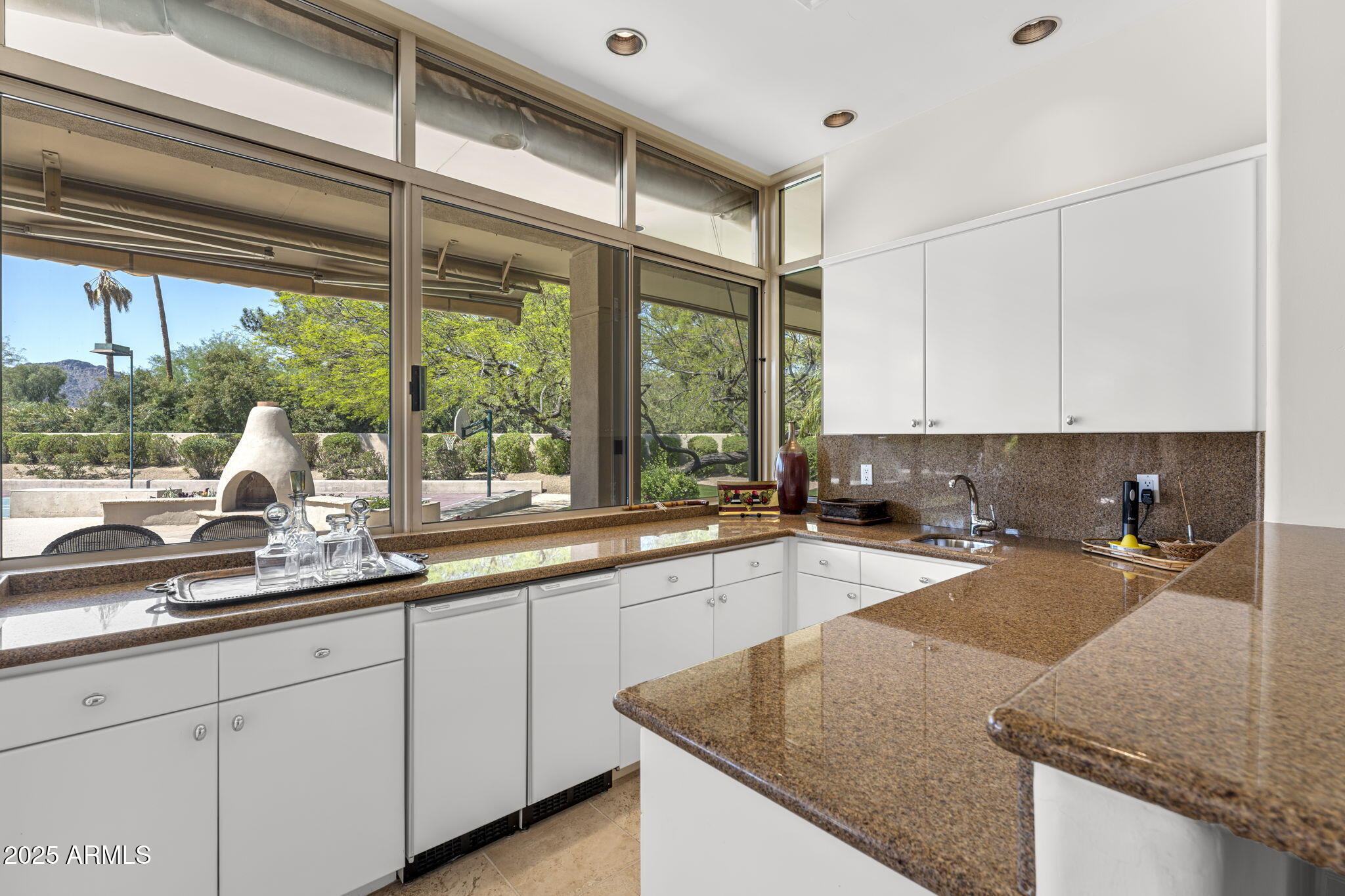 CHENEY PLACE - Residential