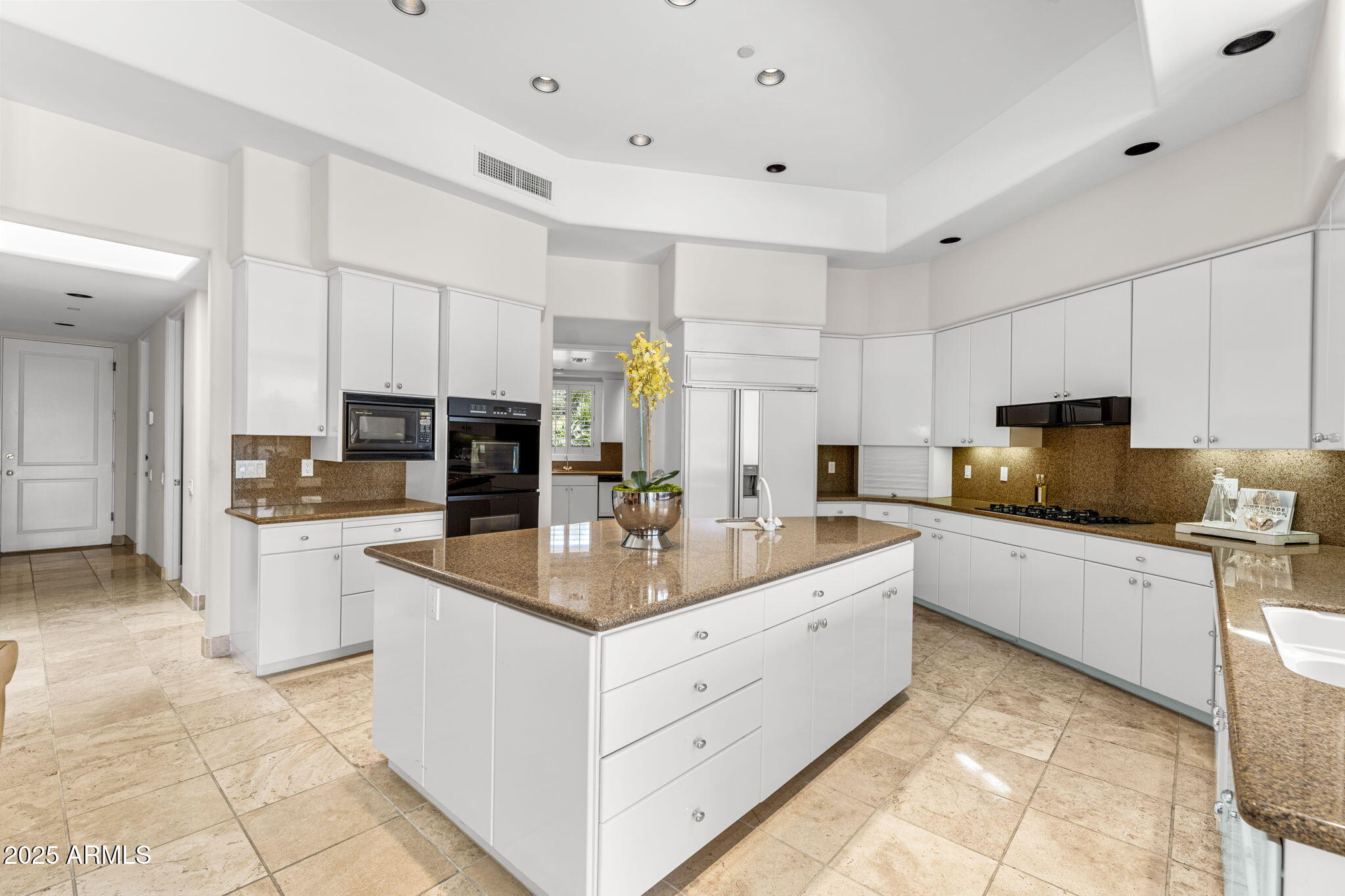 CHENEY PLACE - Residential