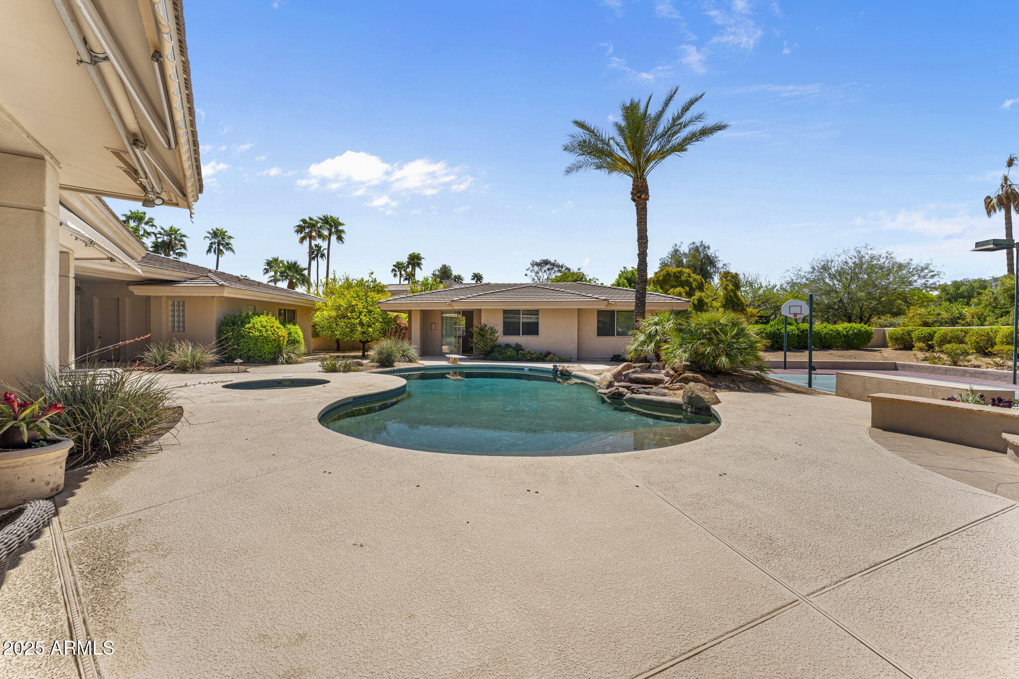 CHENEY PLACE - Residential