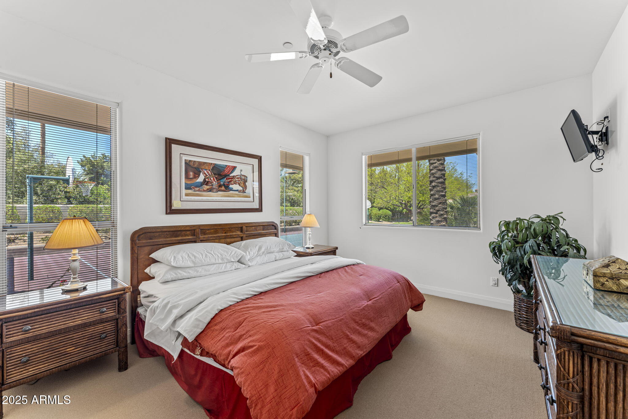 CHENEY PLACE - Residential