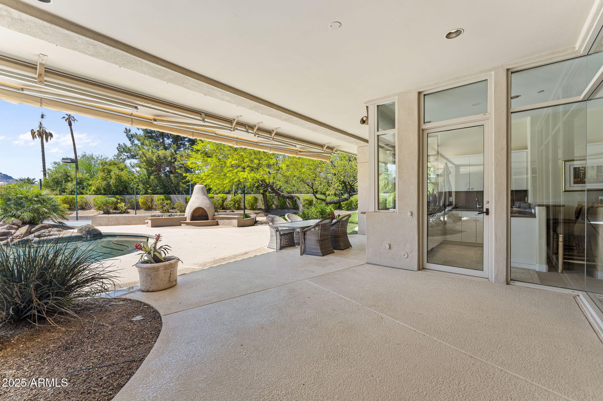 CHENEY PLACE - Residential
