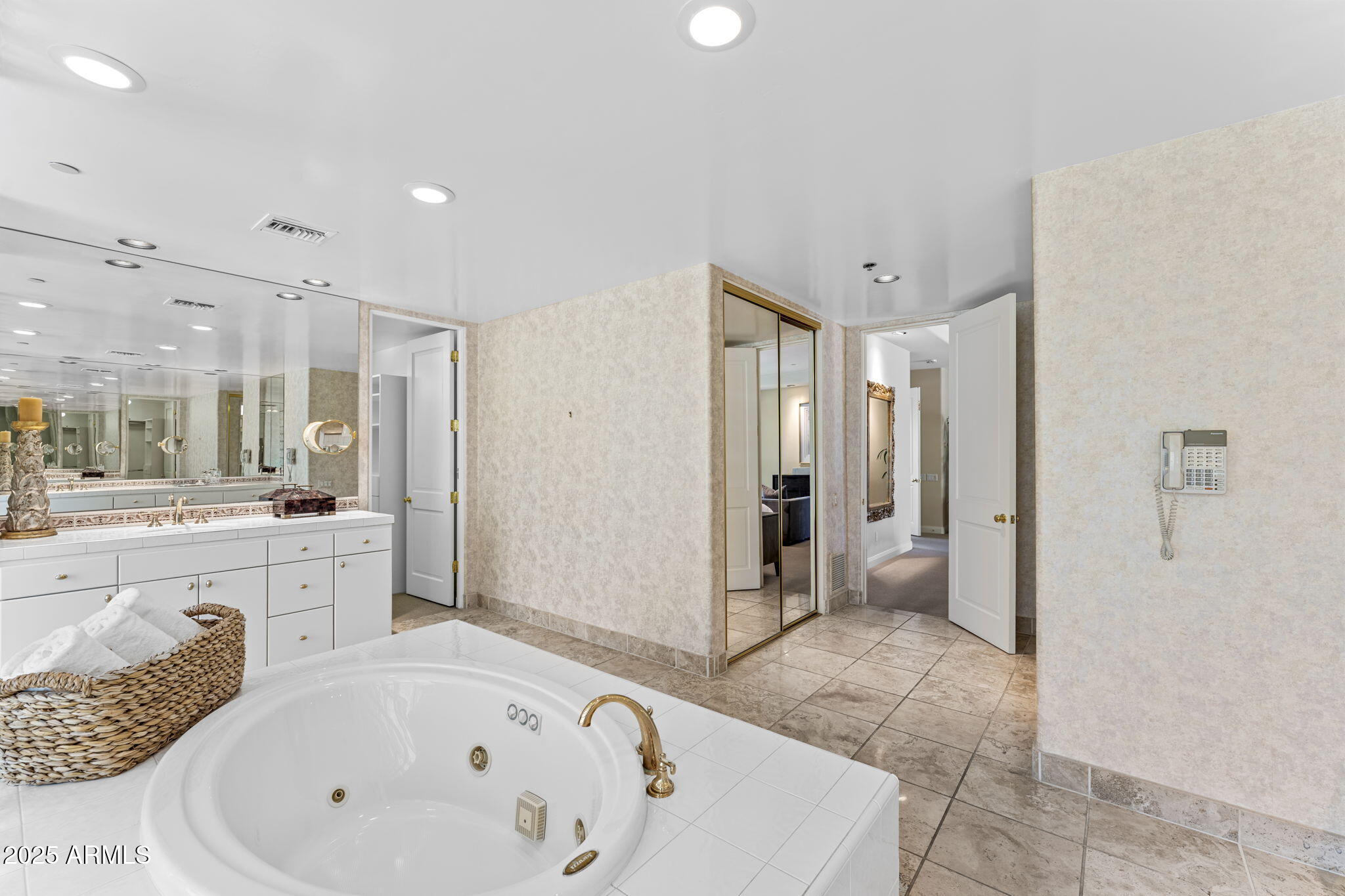 CHENEY PLACE - Residential