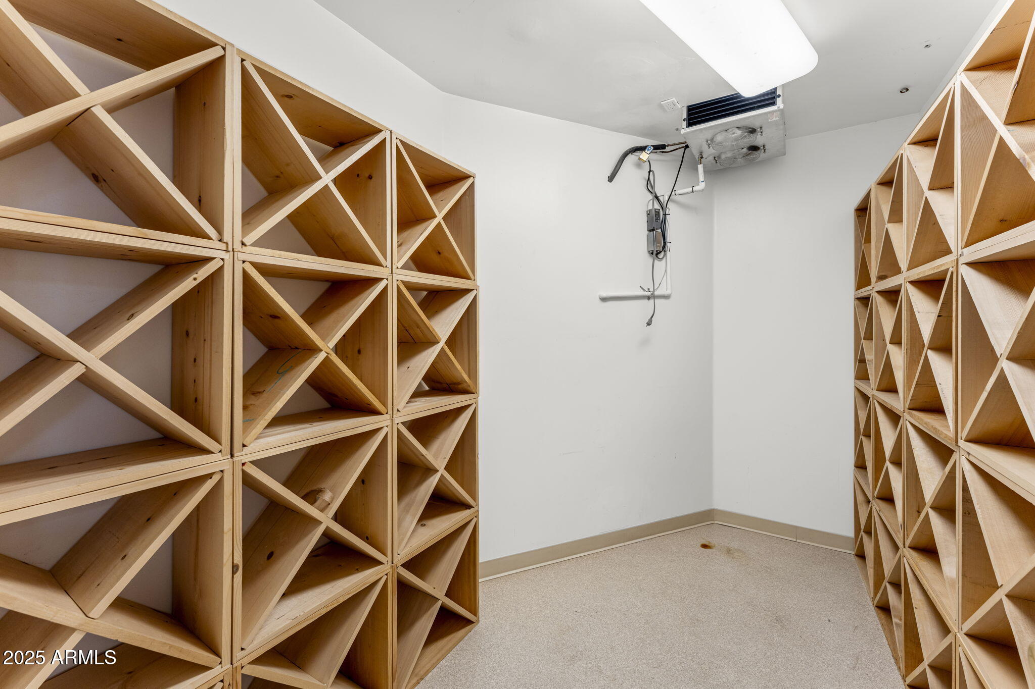 CHENEY PLACE - Residential