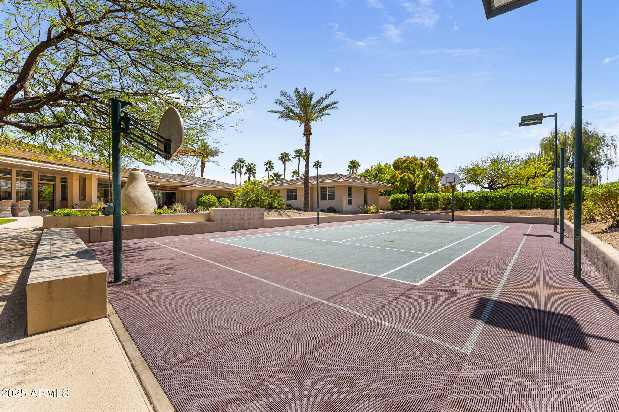 CHENEY PLACE - Residential