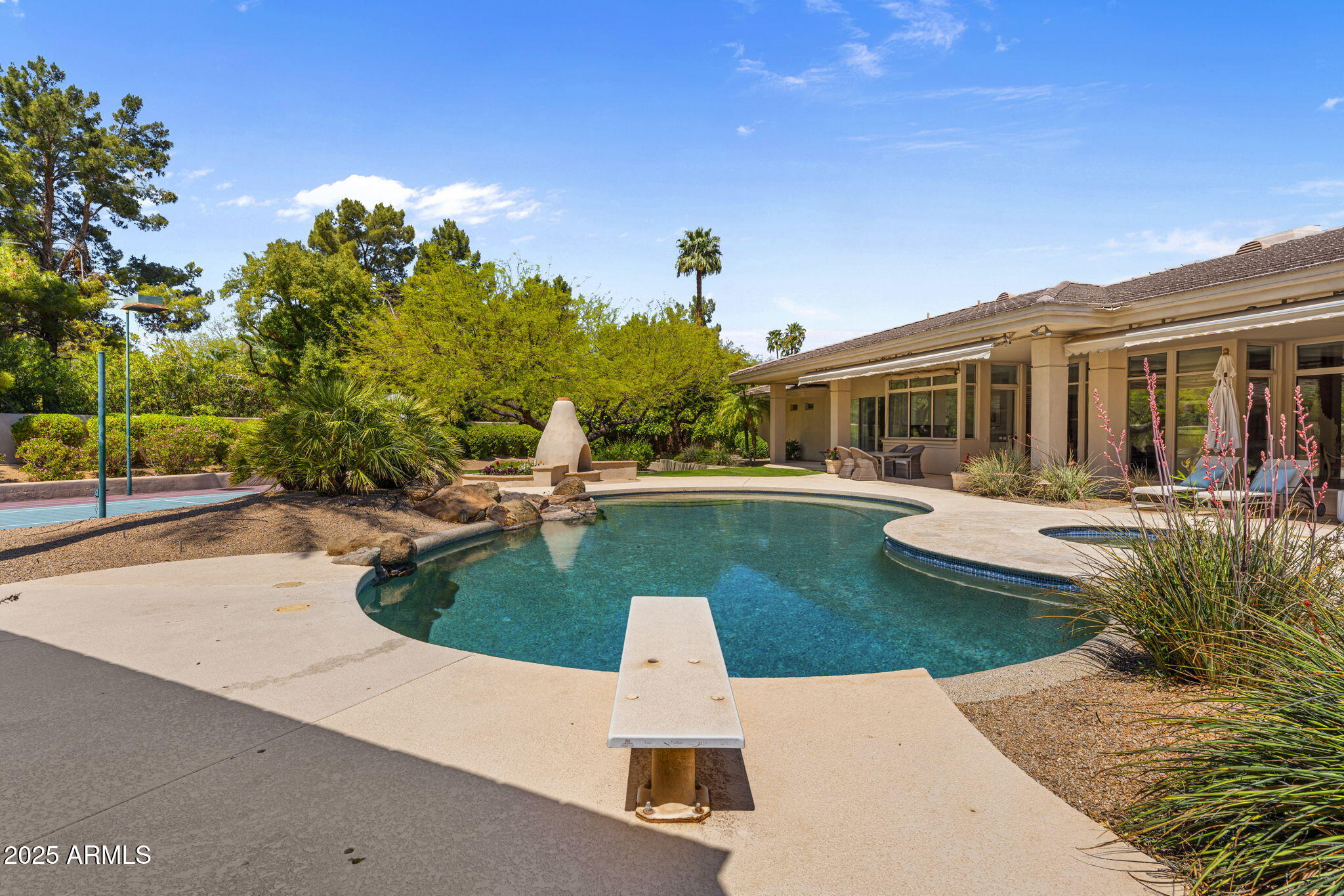 CHENEY PLACE - Residential