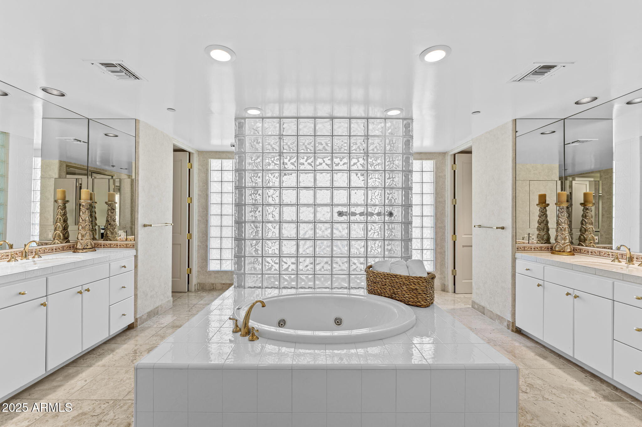 CHENEY PLACE - Residential