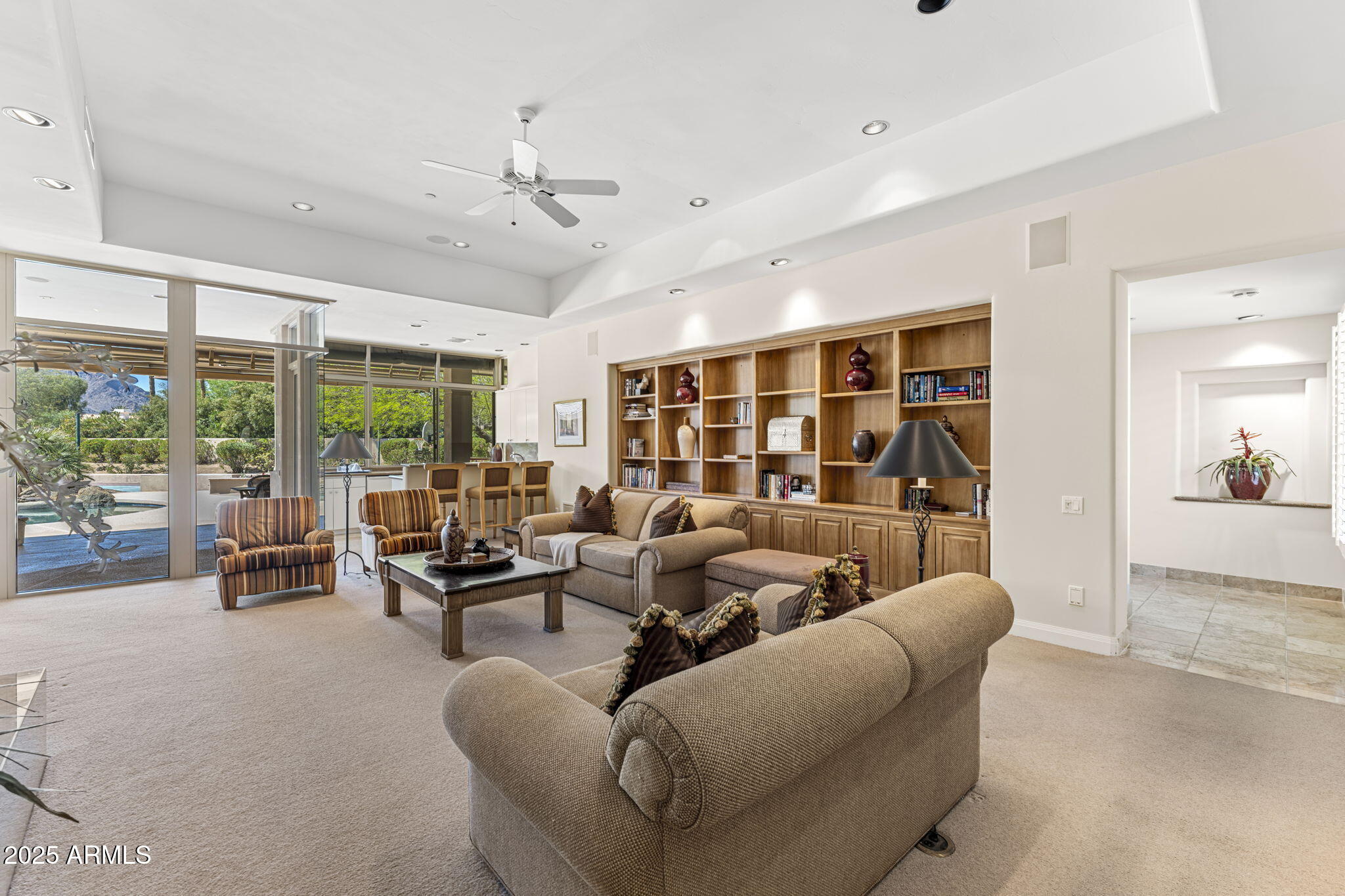 CHENEY PLACE - Residential