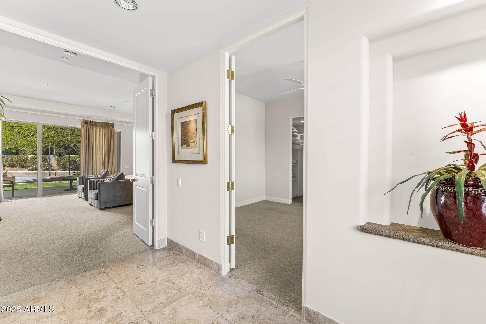 CHENEY PLACE - Residential