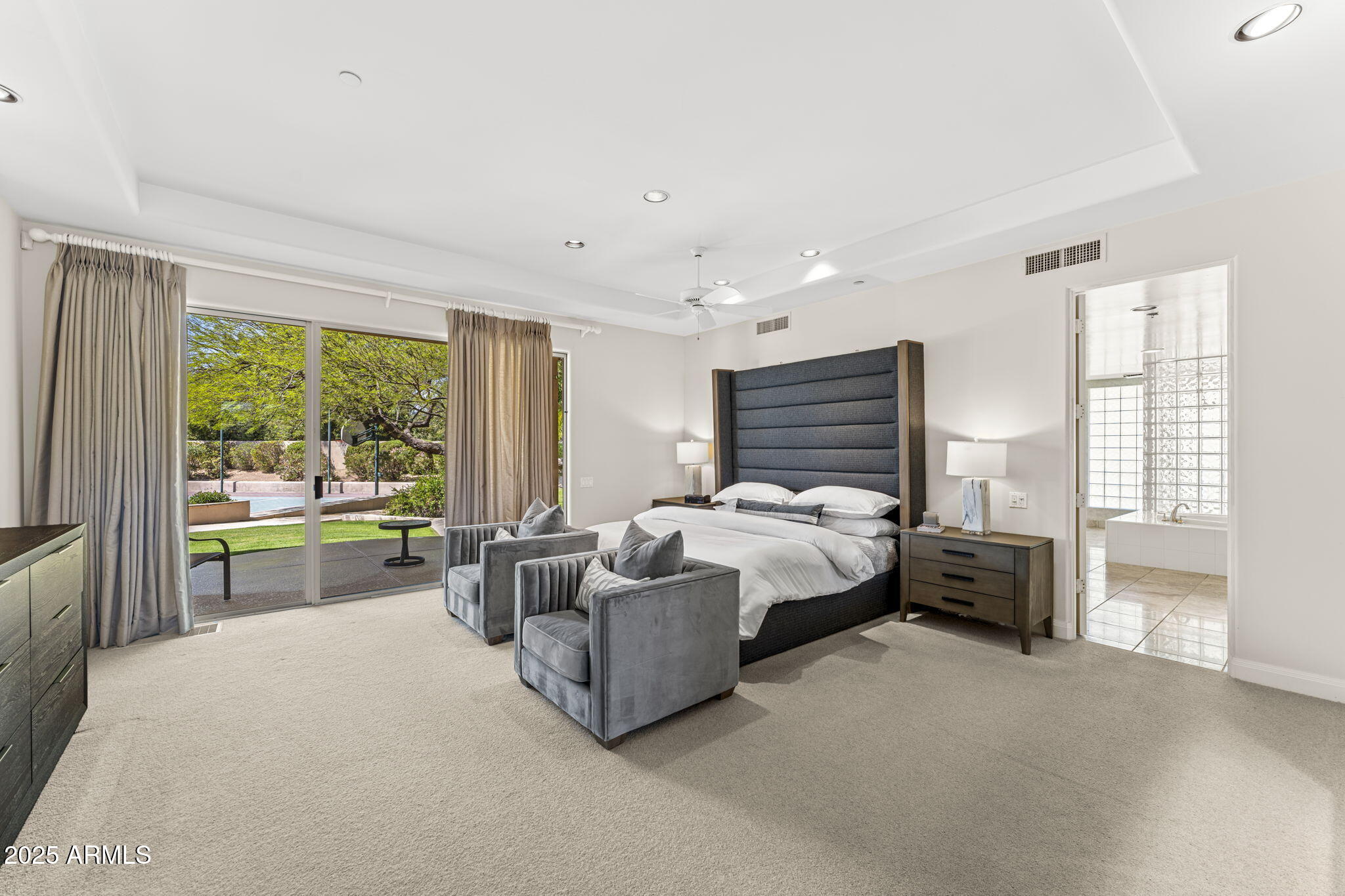 CHENEY PLACE - Residential