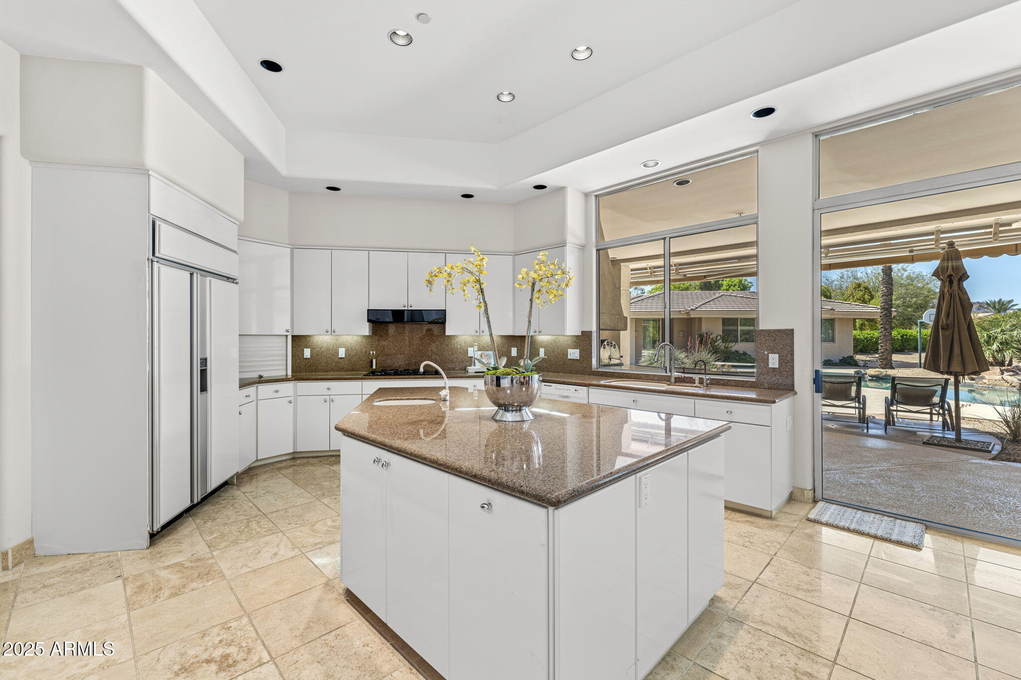 CHENEY PLACE - Residential