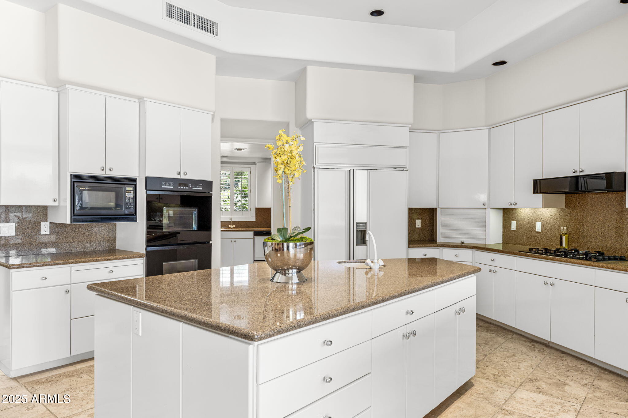 CHENEY PLACE - Residential