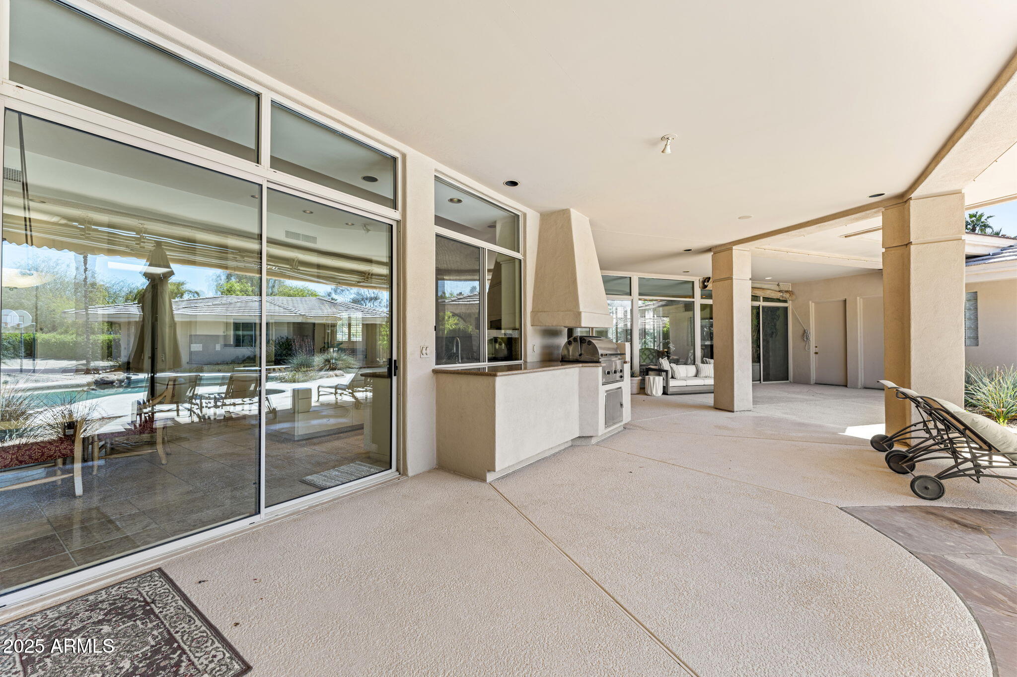 CHENEY PLACE - Residential