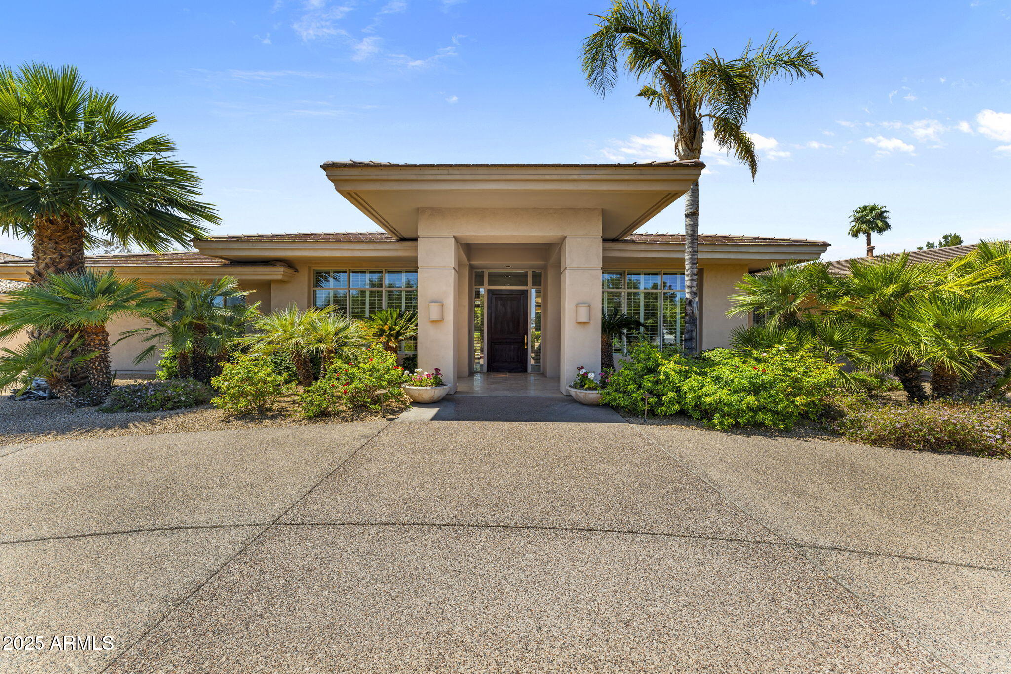 CHENEY PLACE - Residential