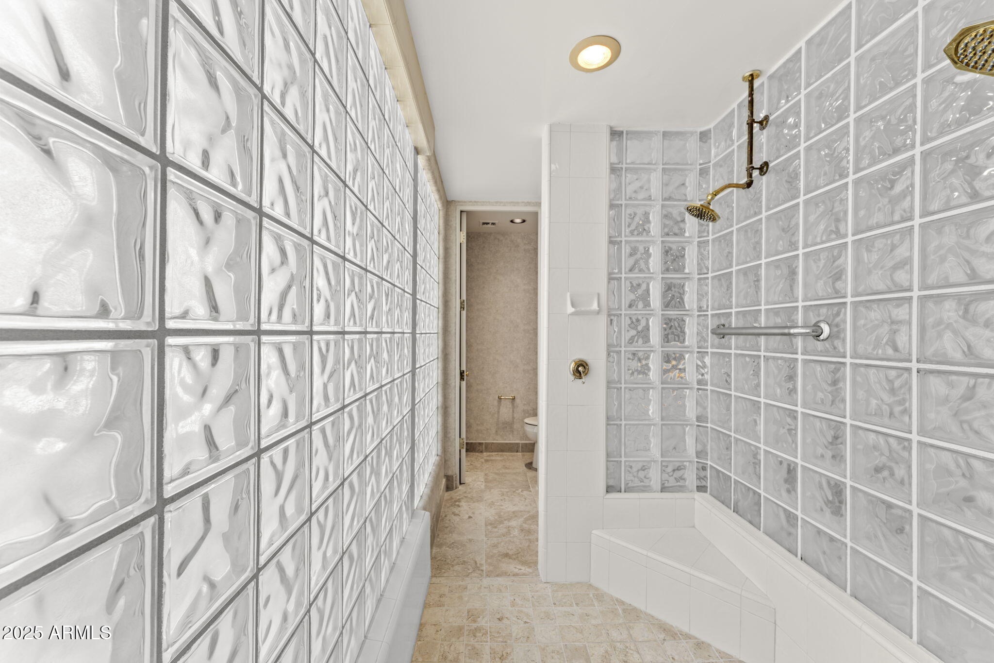 CHENEY PLACE - Residential