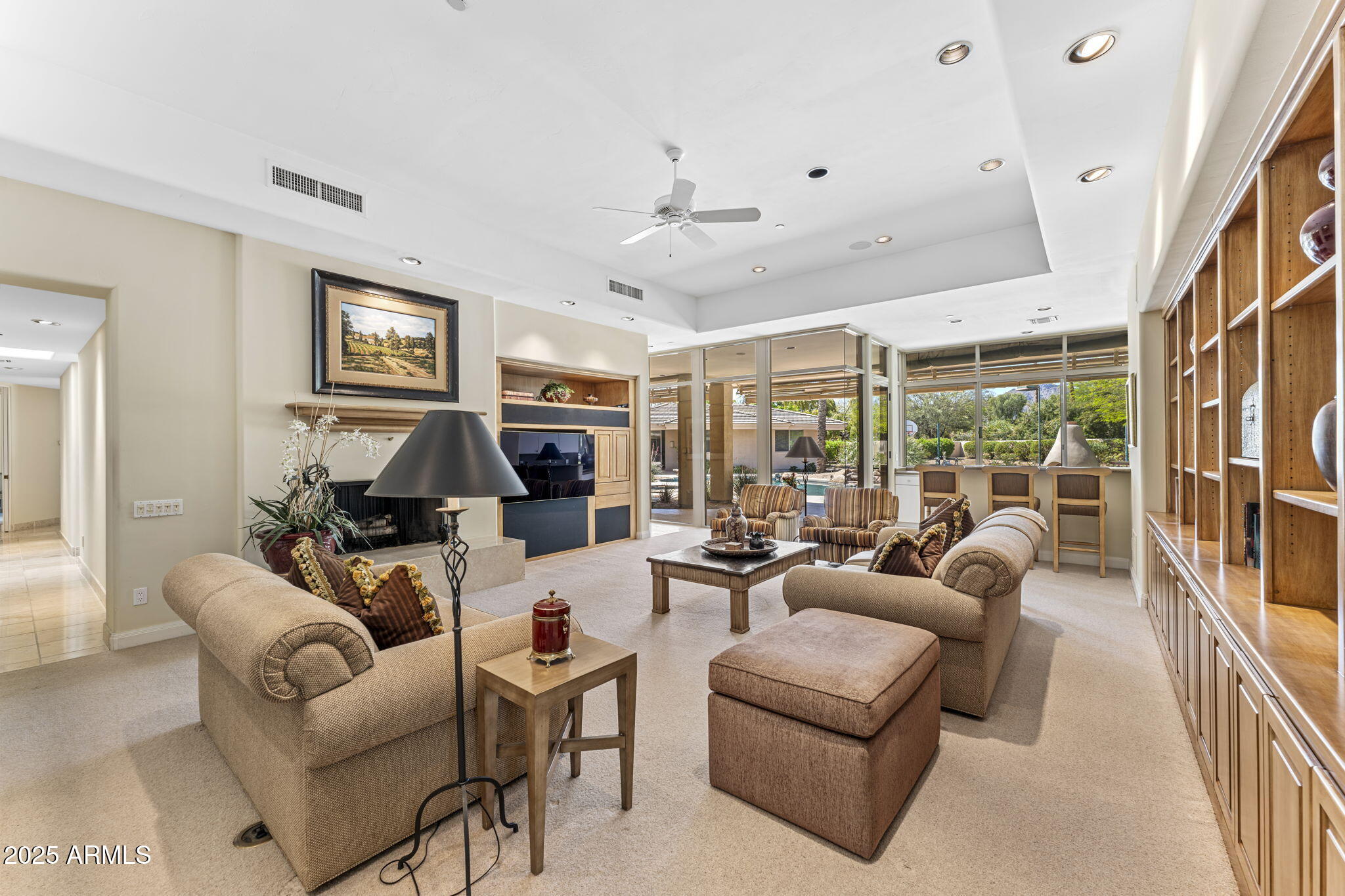 CHENEY PLACE - Residential