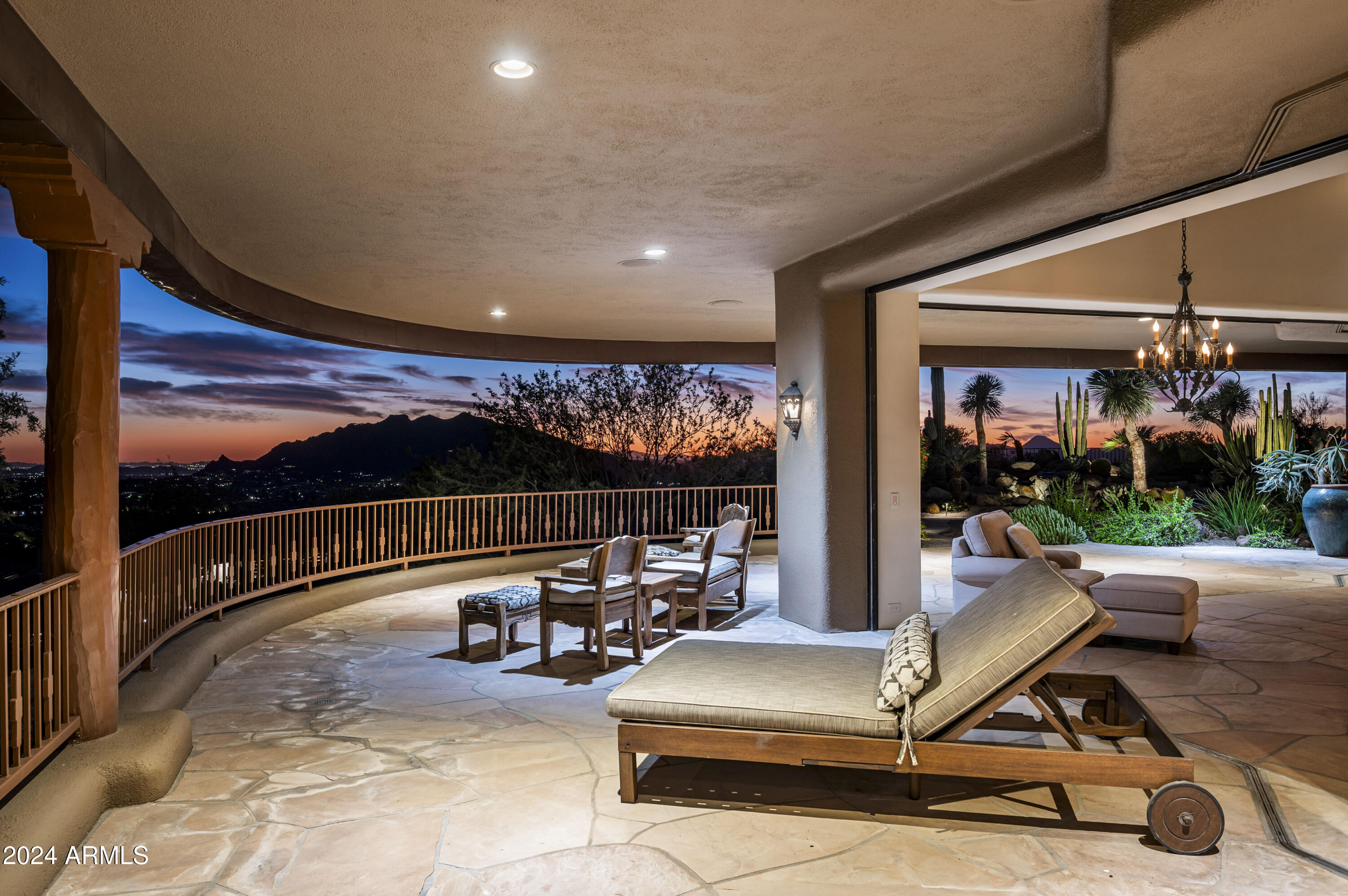 COW TRACK ESTATES 2 - Residential