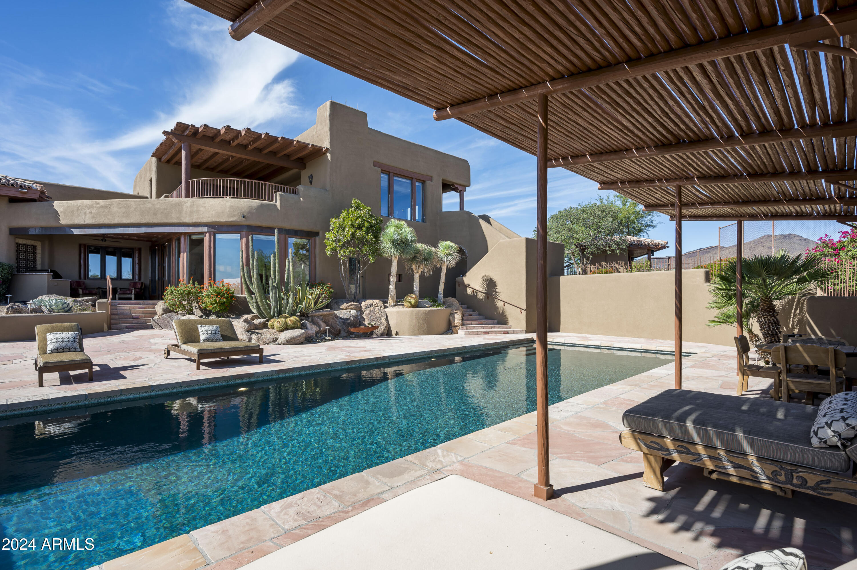 COW TRACK ESTATES 2 - Residential