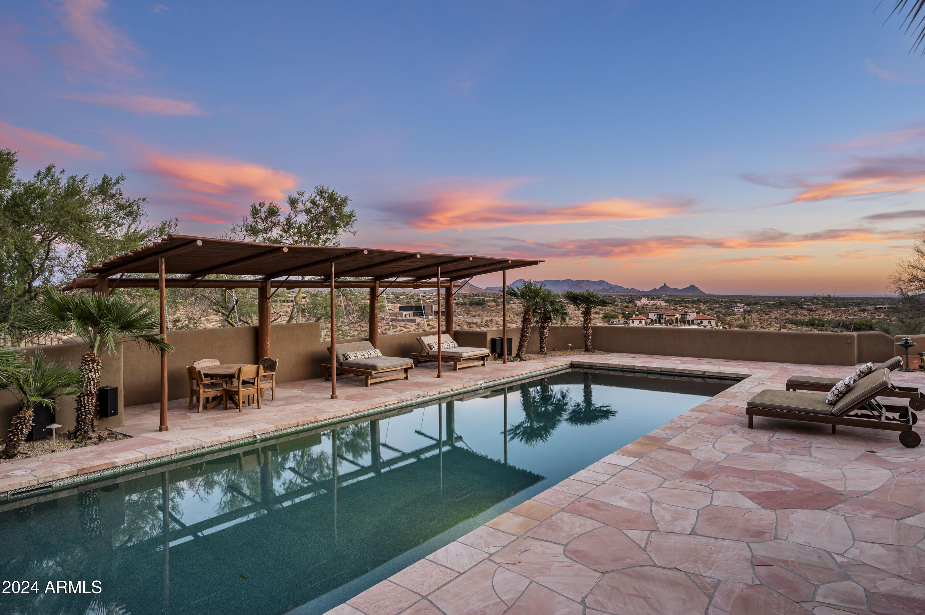 COW TRACK ESTATES 2 - Residential