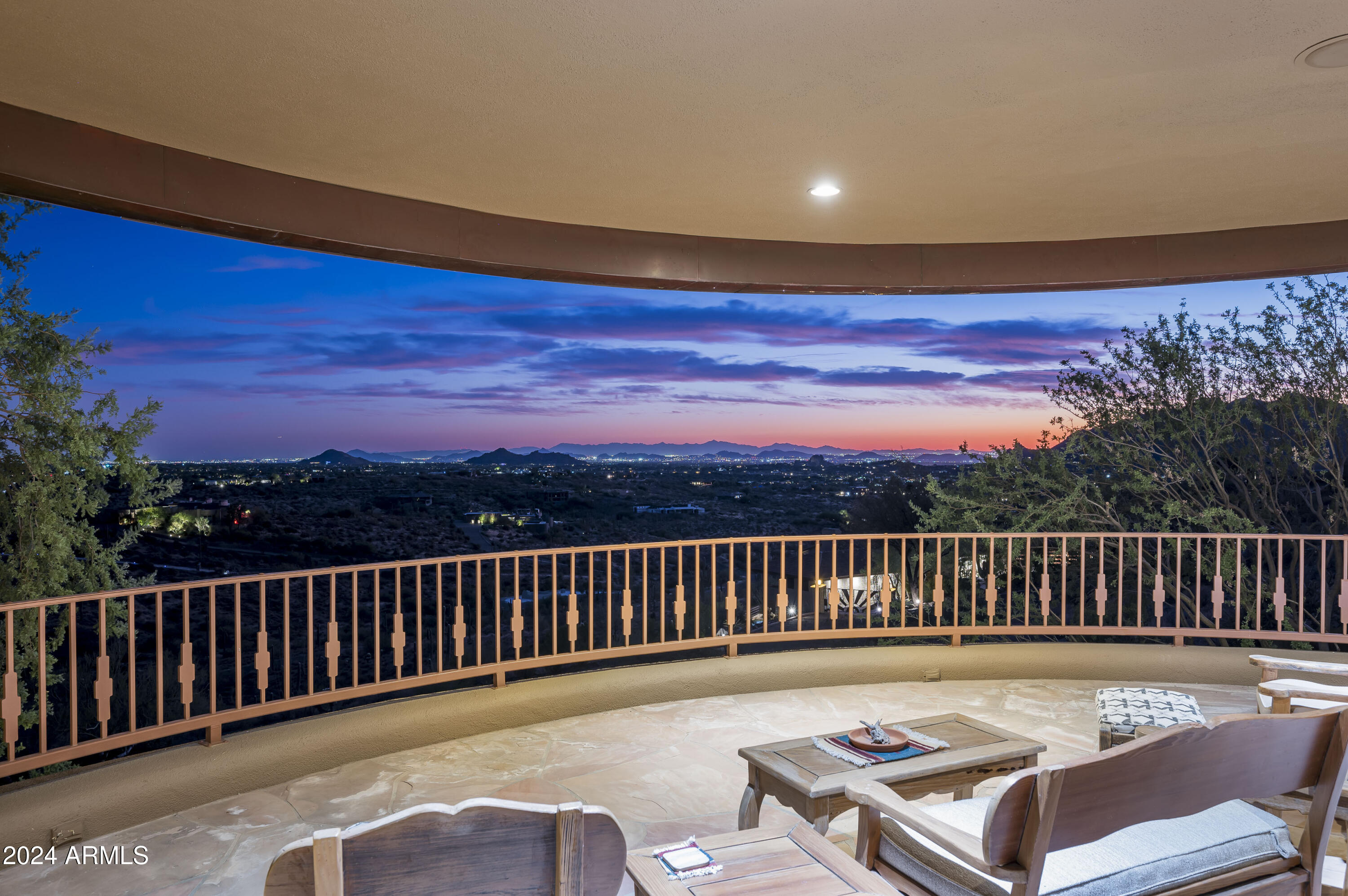 COW TRACK ESTATES 2 - Residential