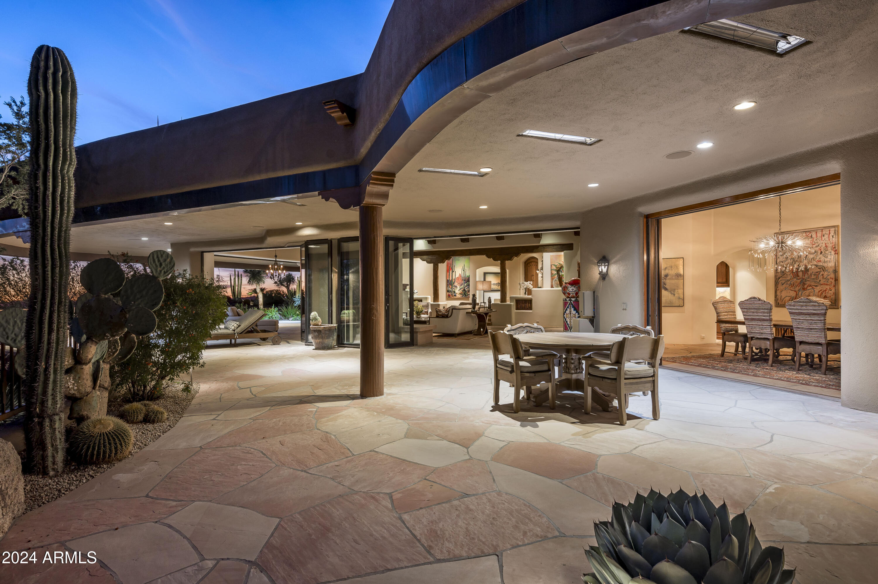 COW TRACK ESTATES 2 - Residential