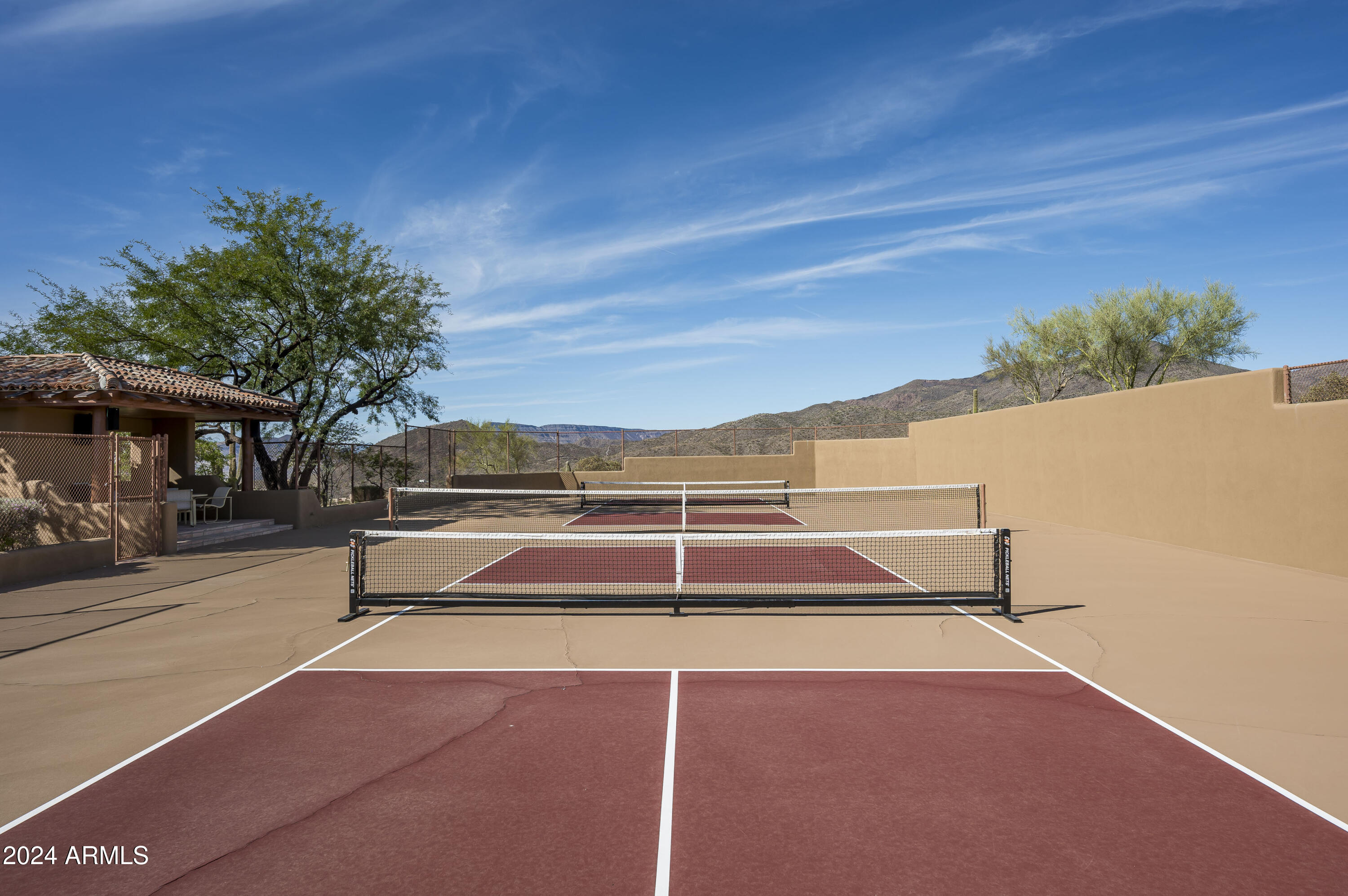 COW TRACK ESTATES 2 - Residential