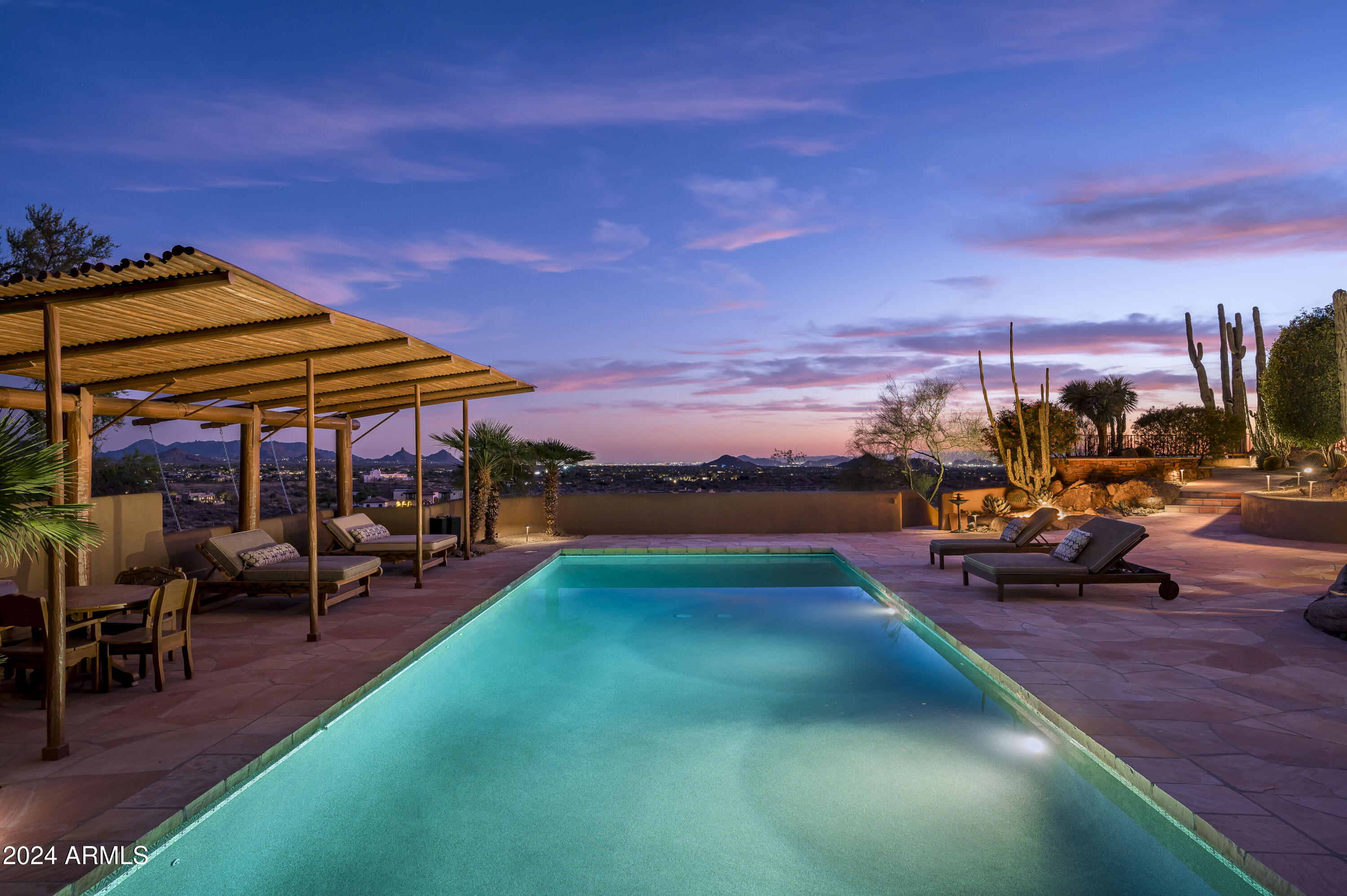 COW TRACK ESTATES 2 - Residential