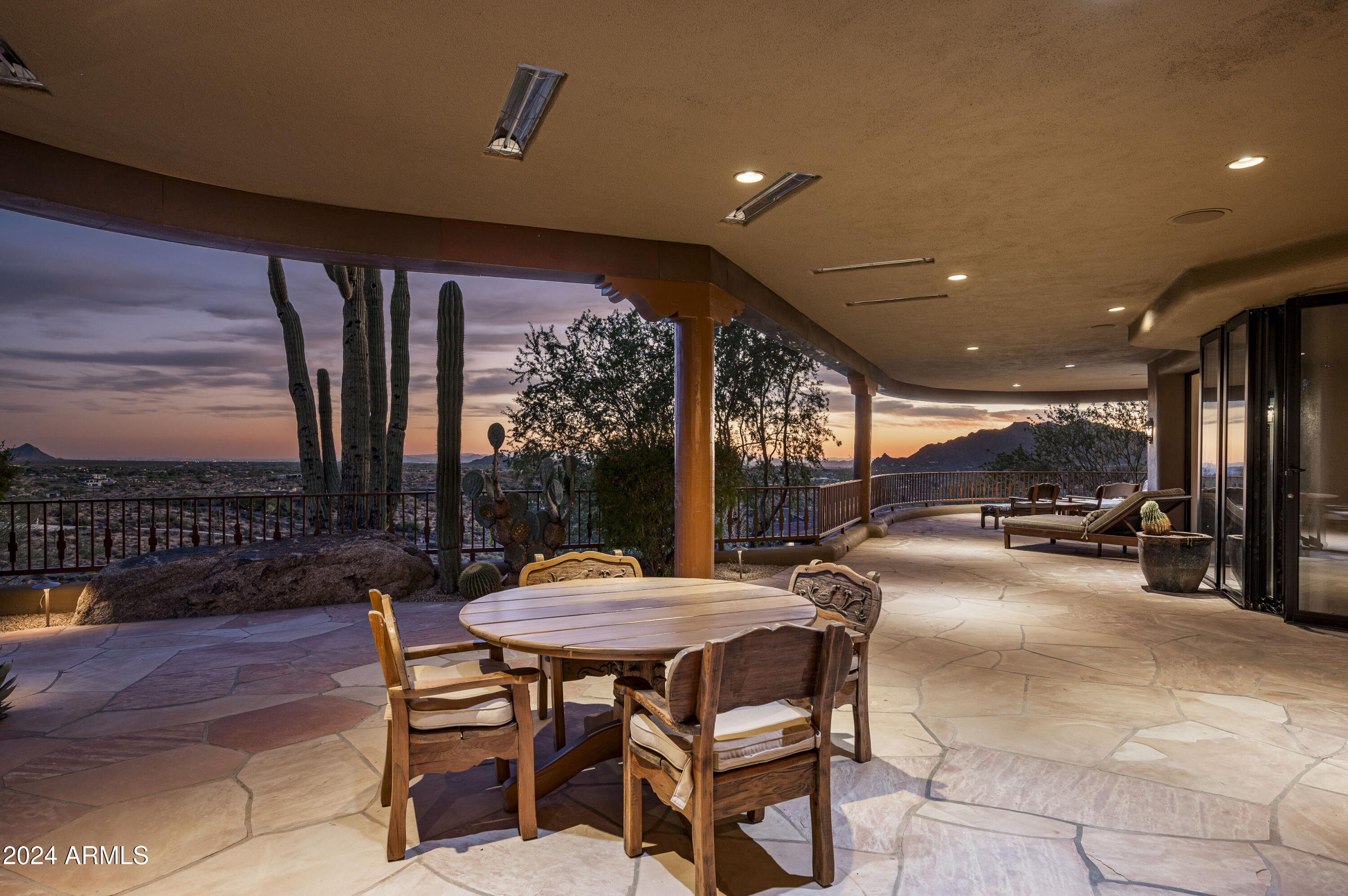 COW TRACK ESTATES 2 - Residential