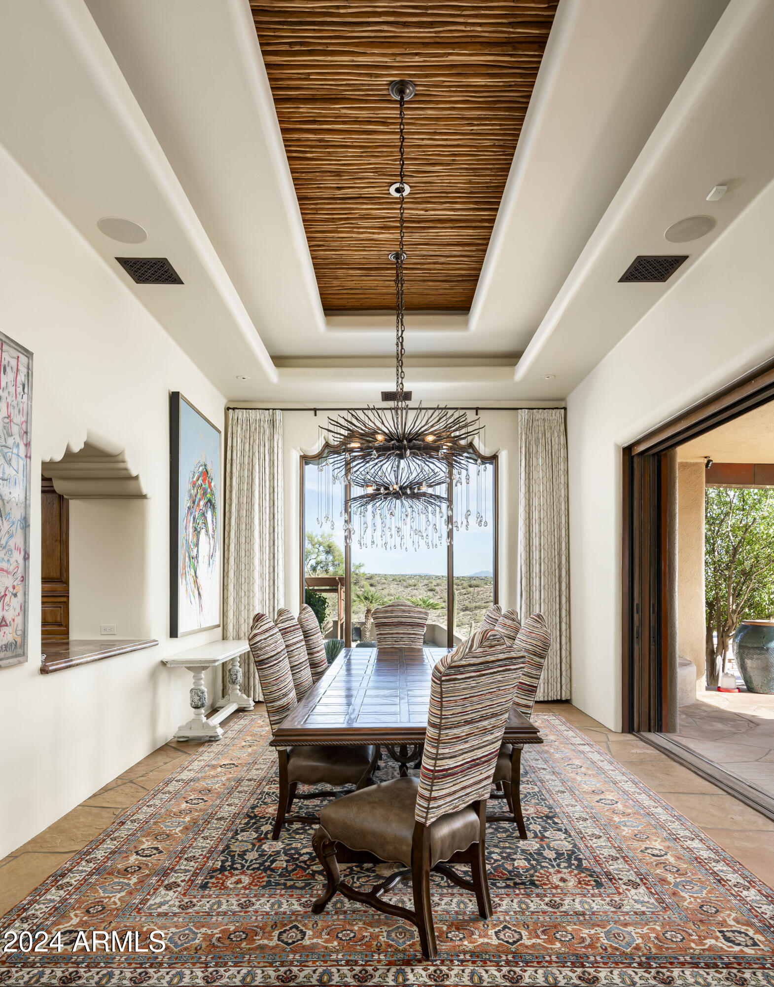 COW TRACK ESTATES 2 - Residential