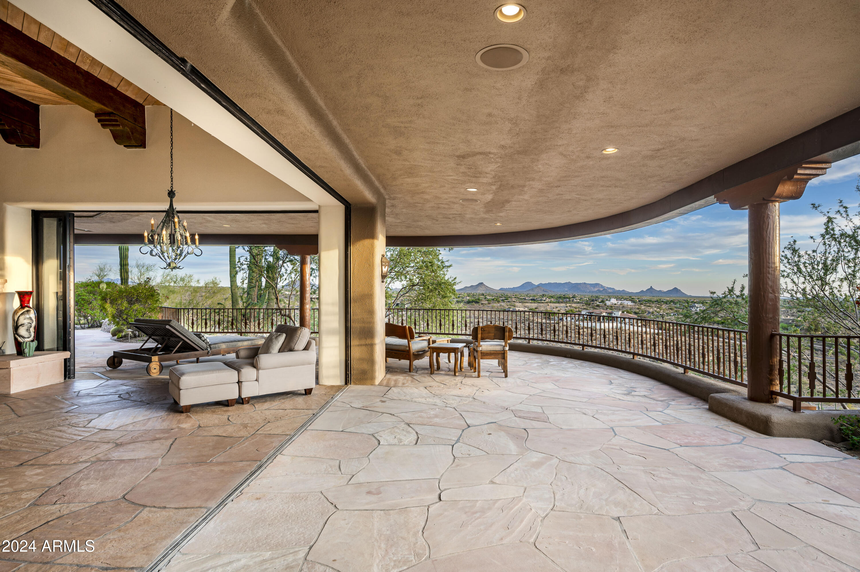 COW TRACK ESTATES 2 - Residential