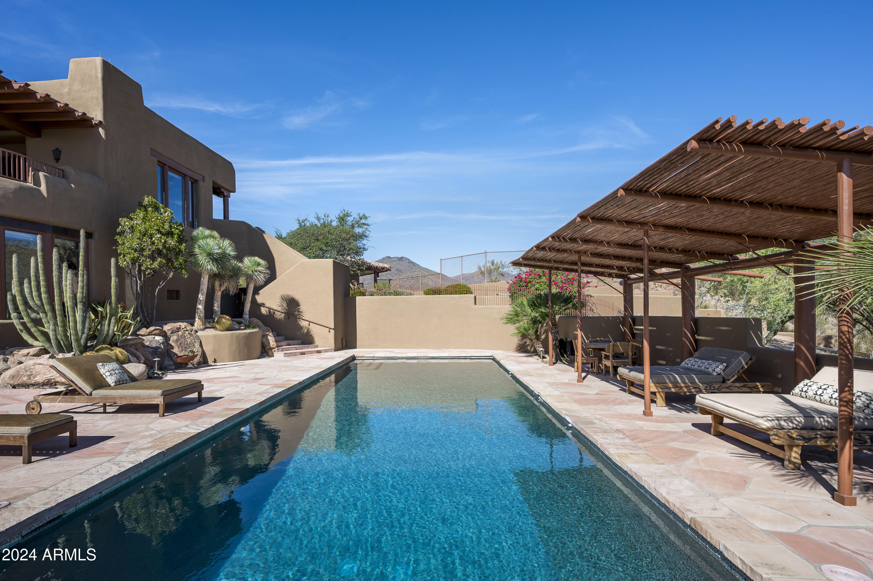 COW TRACK ESTATES 2 - Residential