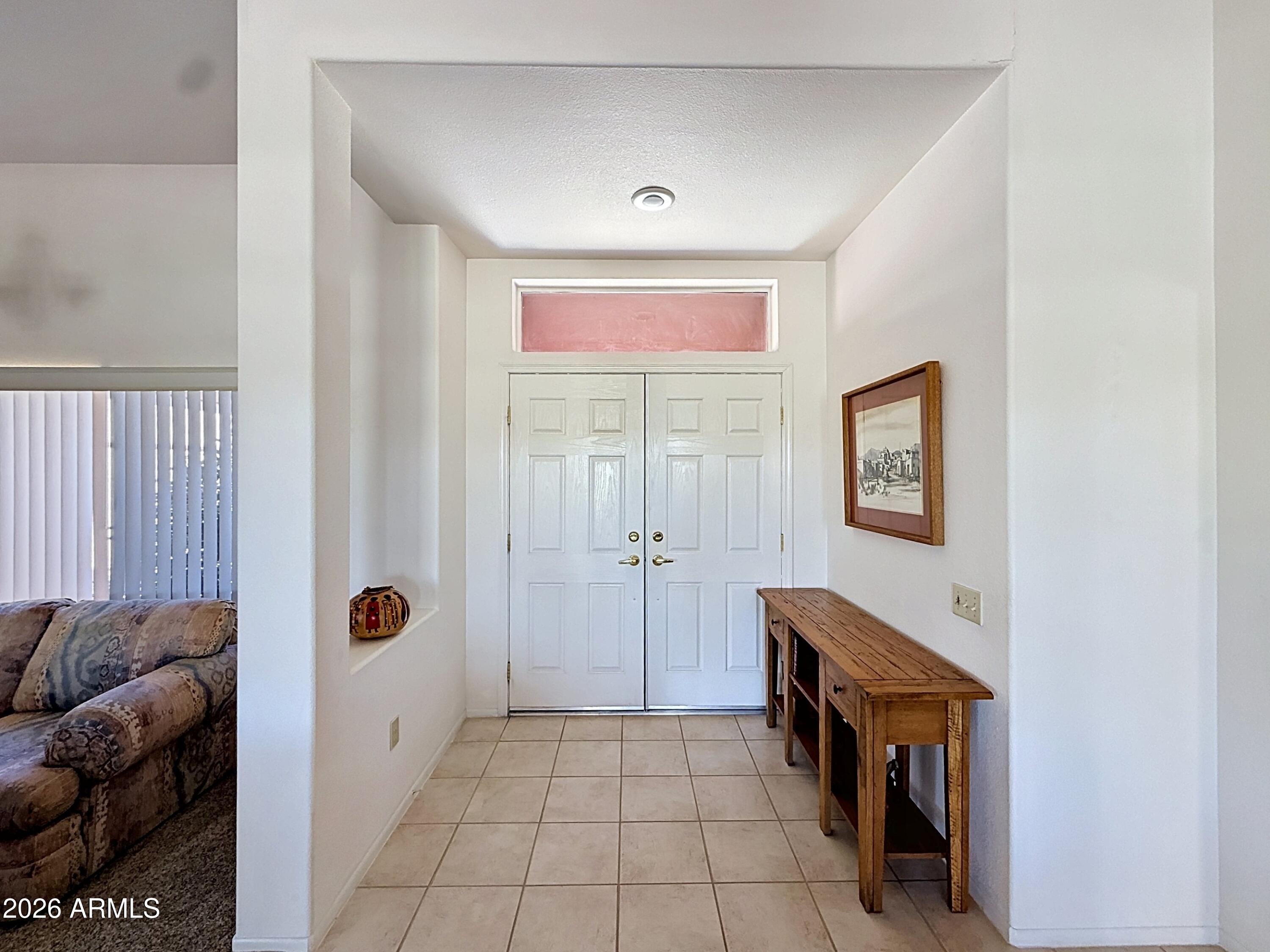 SUN CITY WEST UNIT 53 - Residential