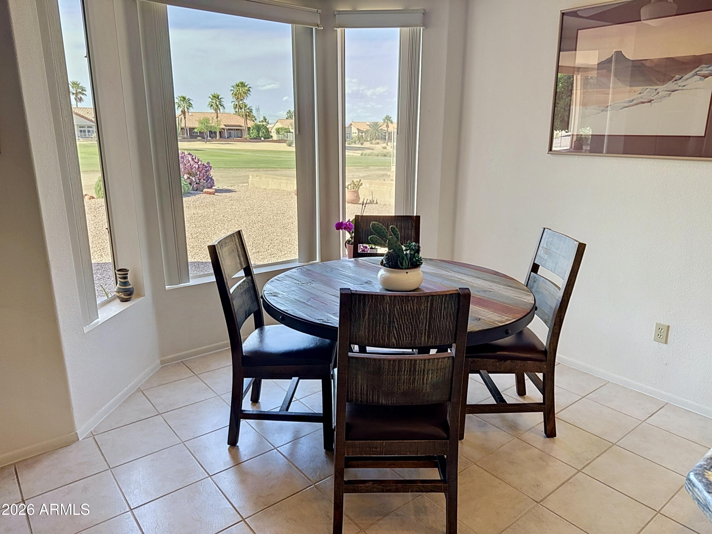 SUN CITY WEST UNIT 53 - Residential