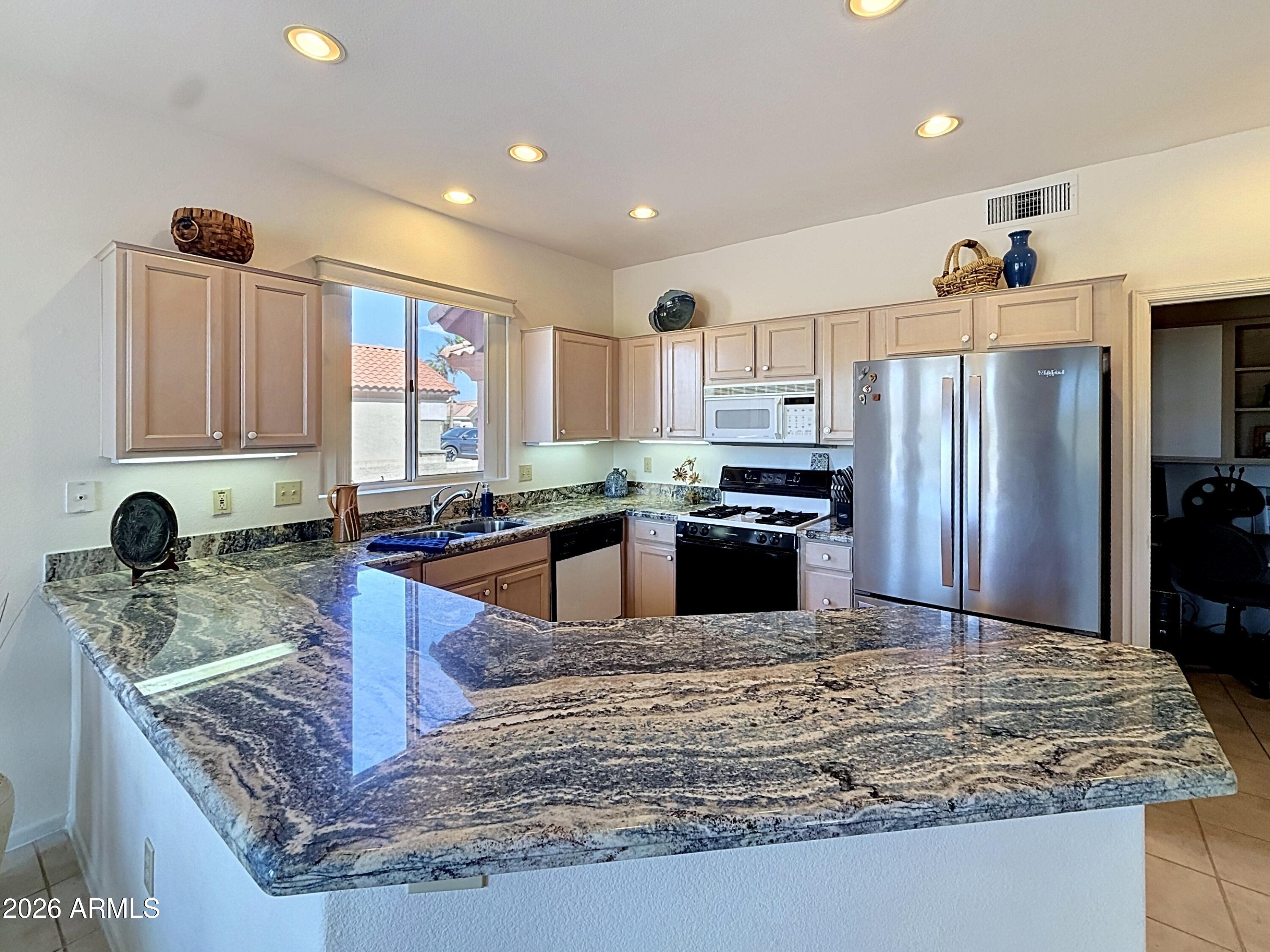 SUN CITY WEST UNIT 53 - Residential