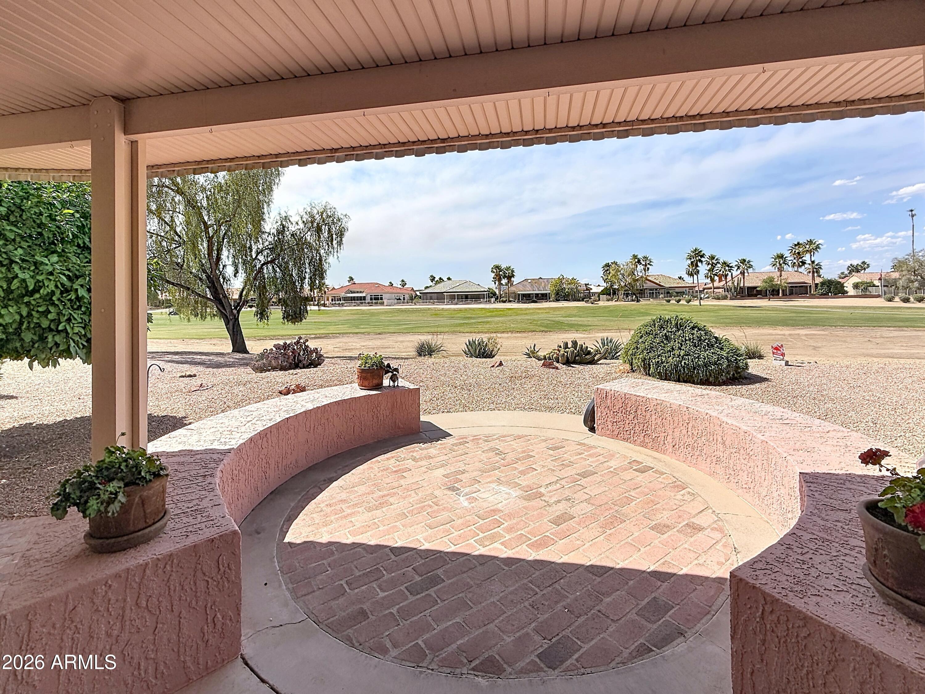 SUN CITY WEST UNIT 53 - Residential