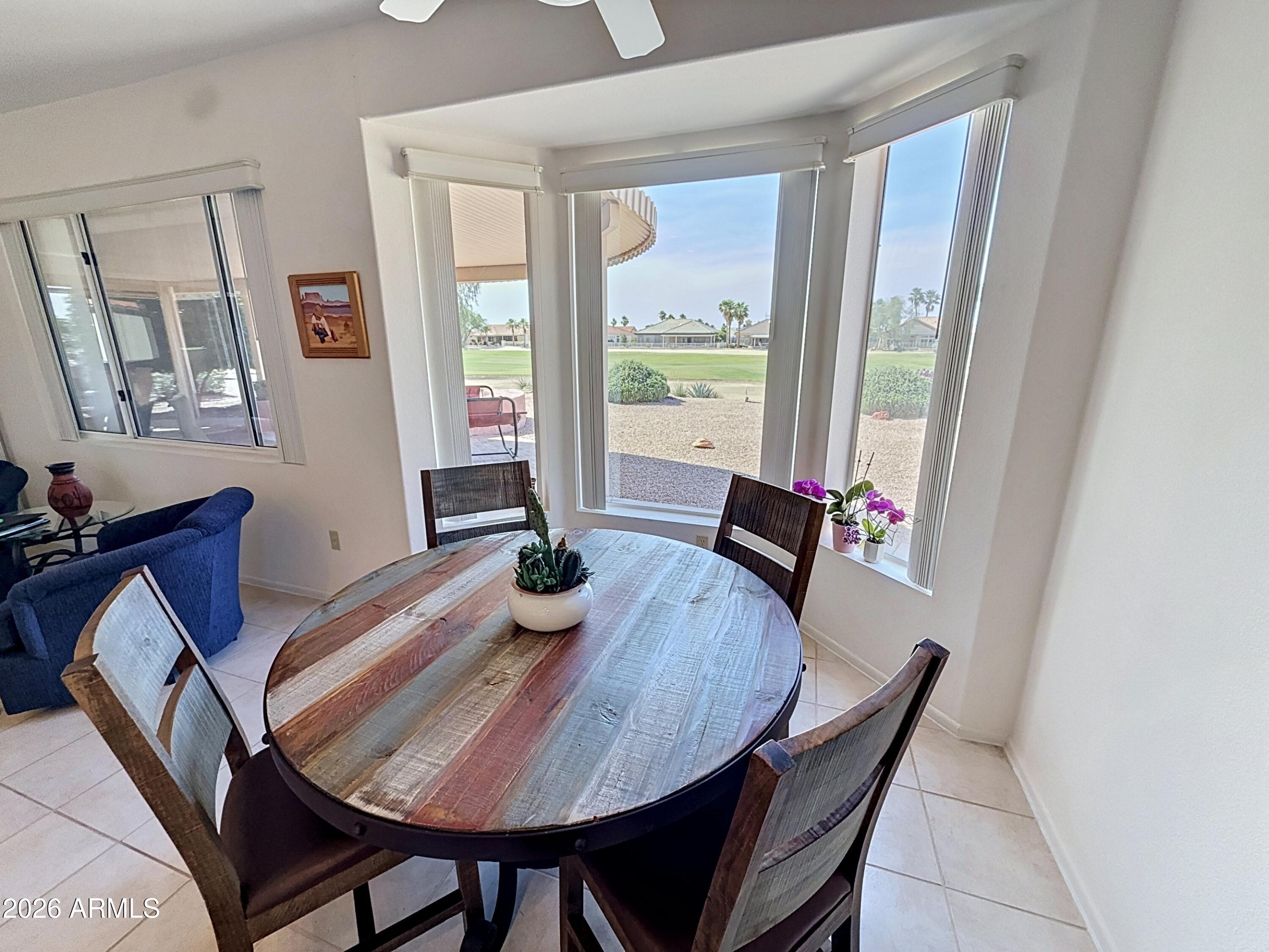 SUN CITY WEST UNIT 53 - Residential