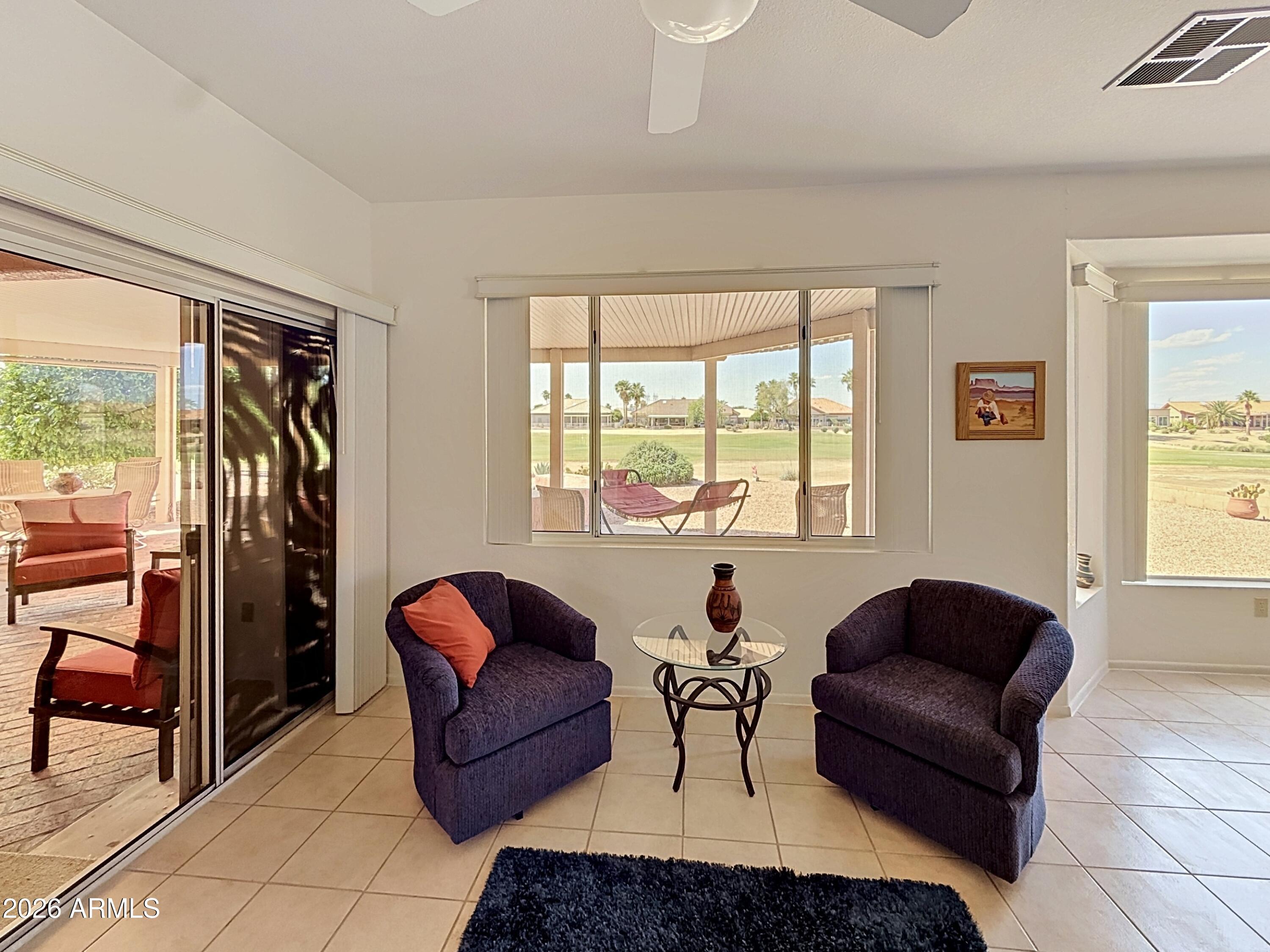 SUN CITY WEST UNIT 53 - Residential